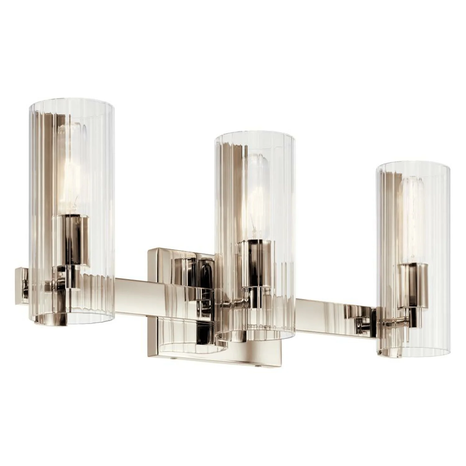 JEMSA VANITY LIGHT (MULTIPLE SIZES) - Image 7