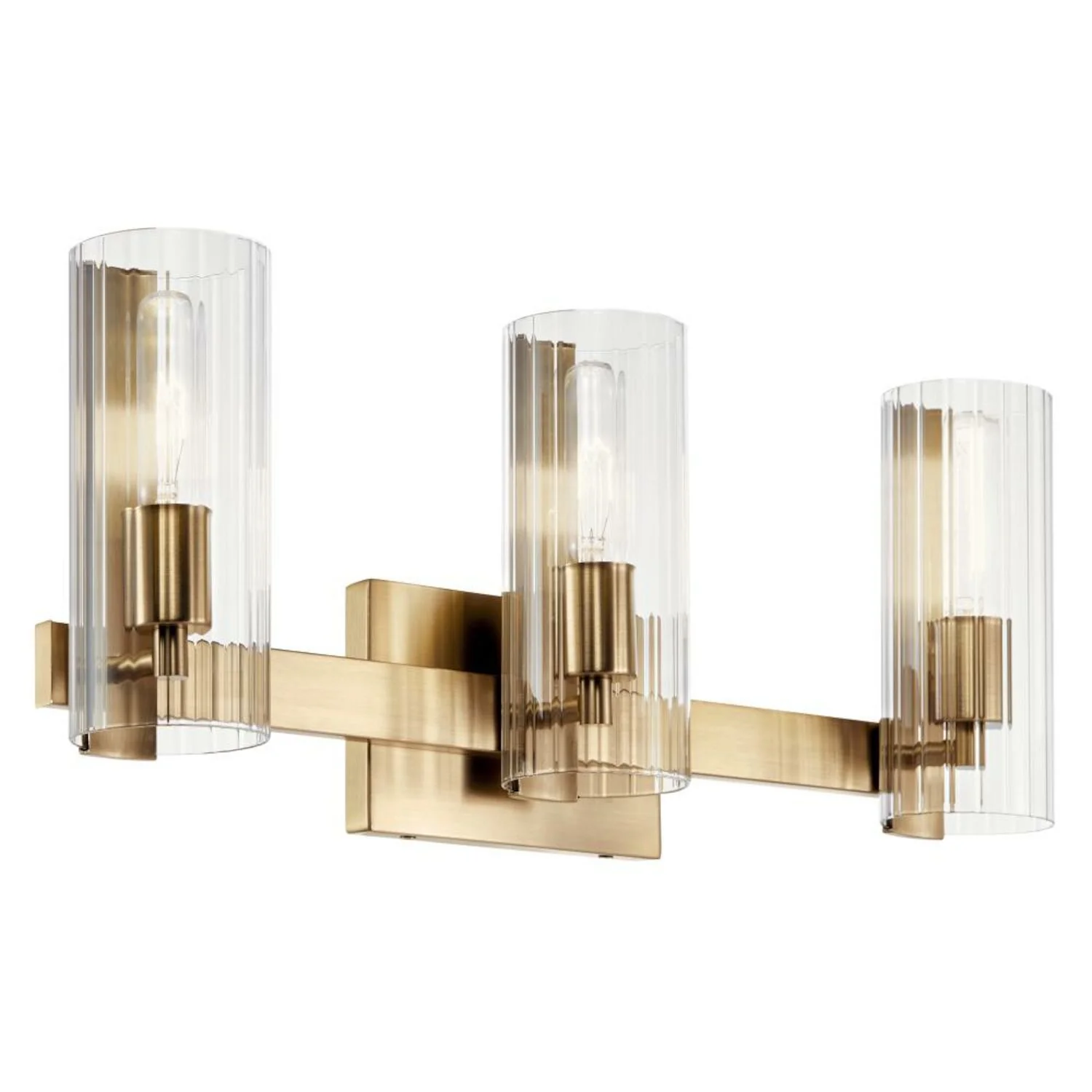 JEMSA VANITY LIGHT (MULTIPLE SIZES) - Image 8