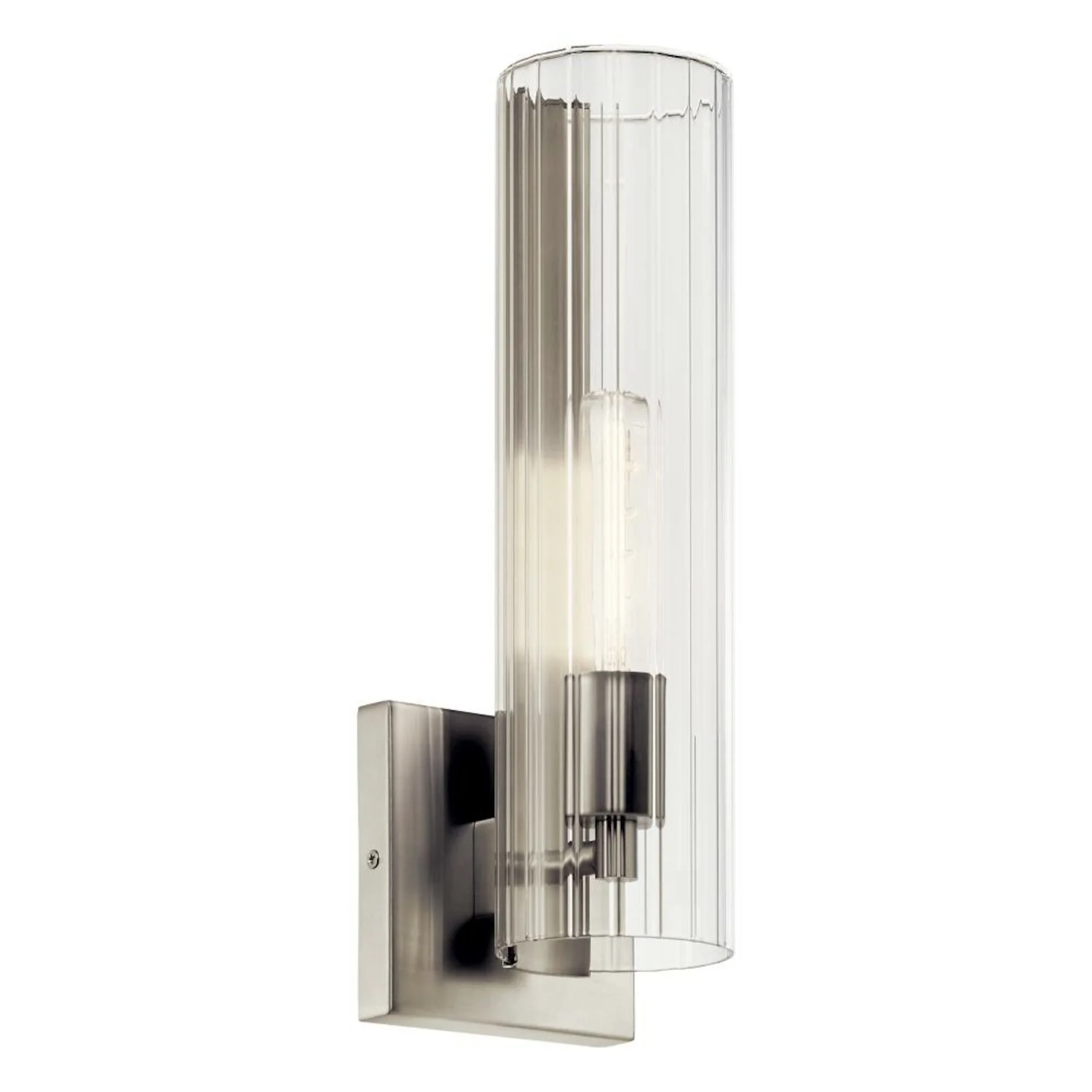 JEMSA WALL SCONCE - Image 2