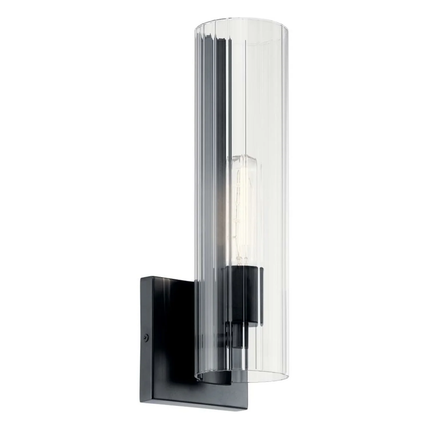 JEMSA WALL SCONCE - Image 3