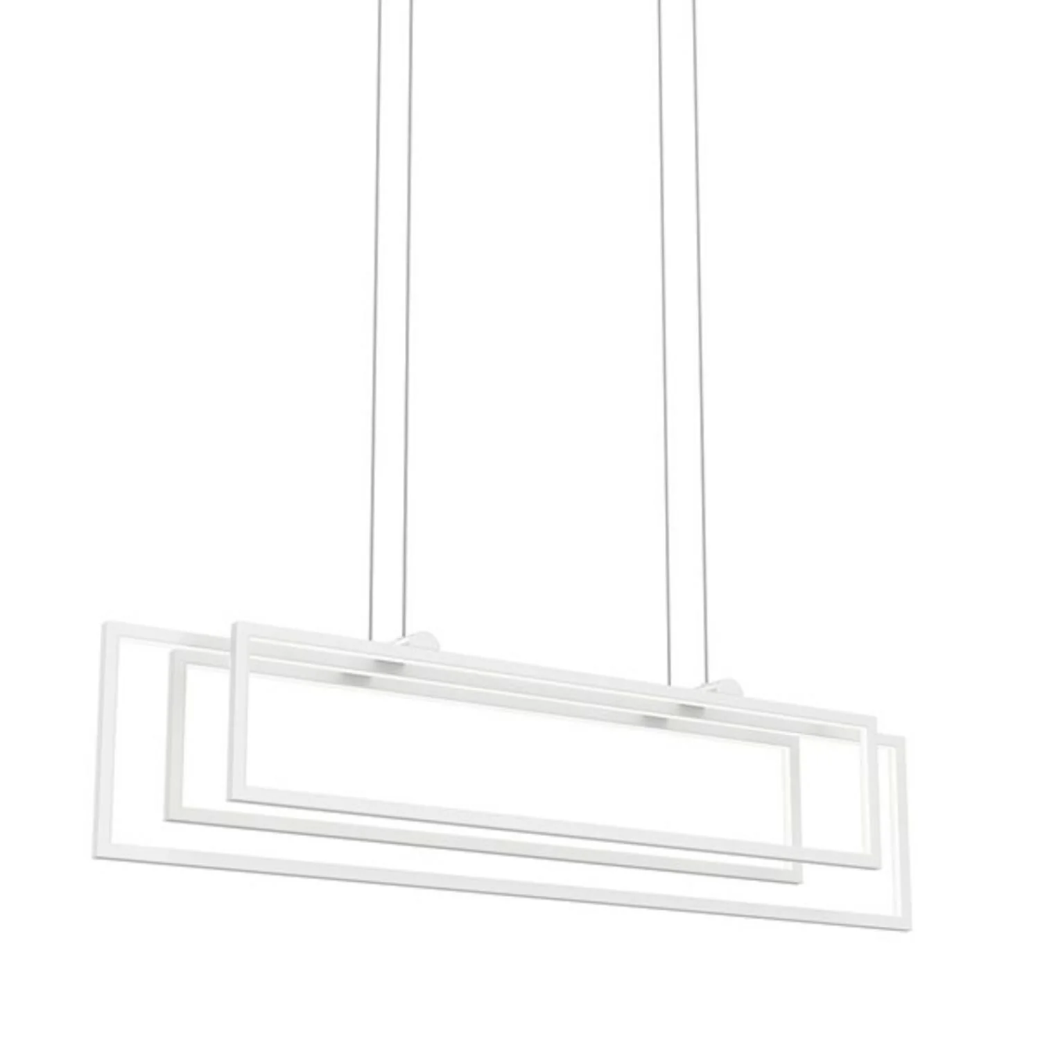 JESTIN 38" LED LINEAR PENDANT - Image 3