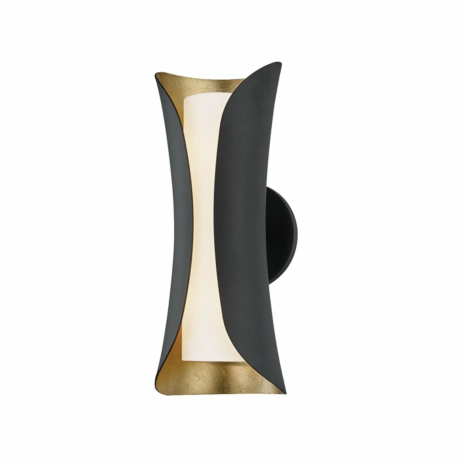 JOSIE WALL SCONCE