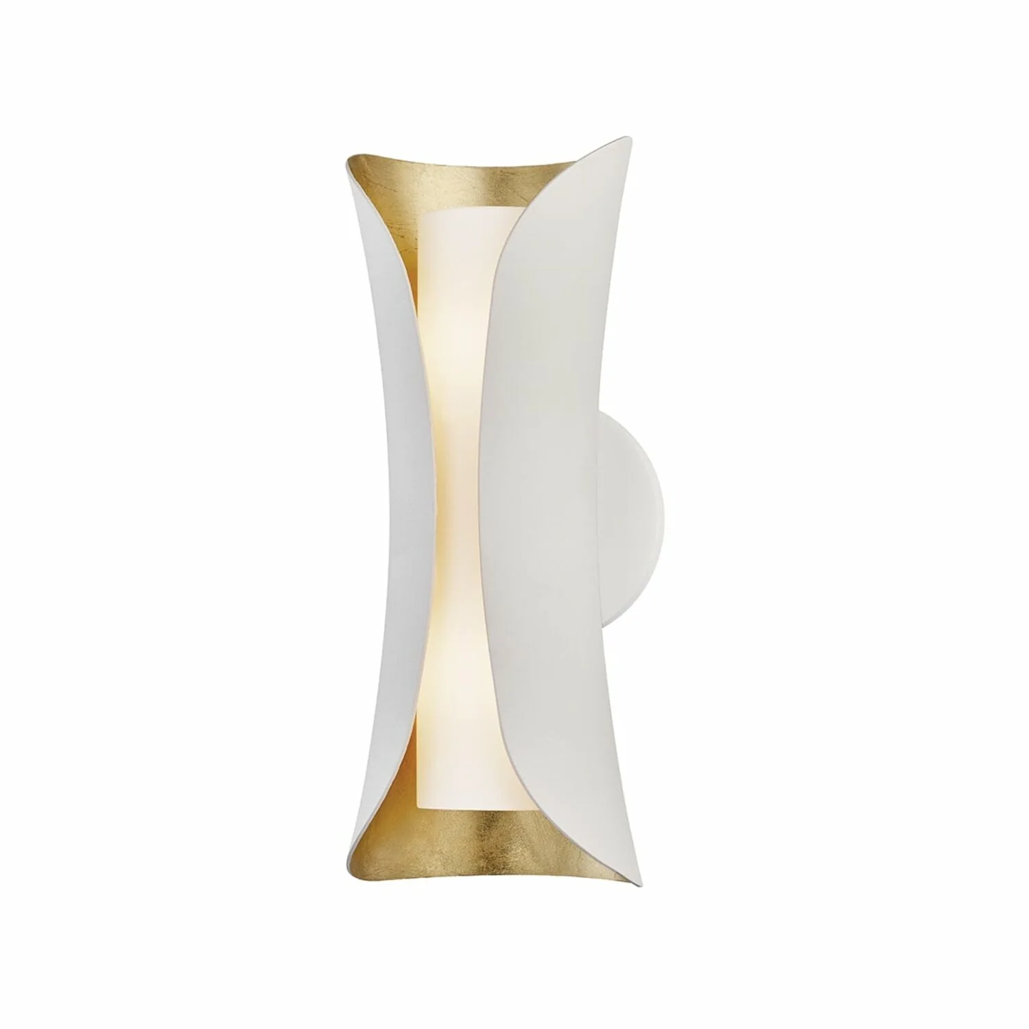 JOSIE WALL SCONCE - Image 2
