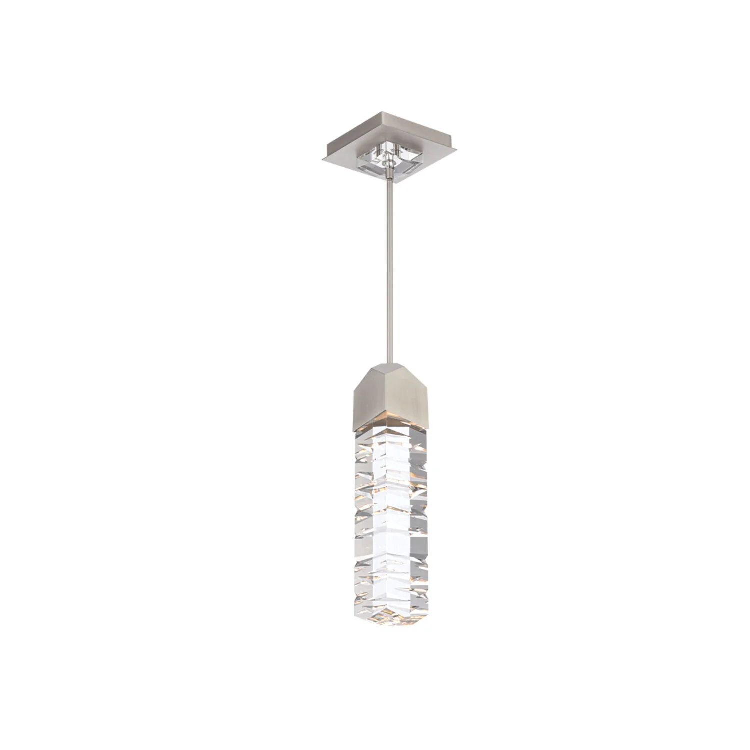 JULIET LED PENDANT - Image 3