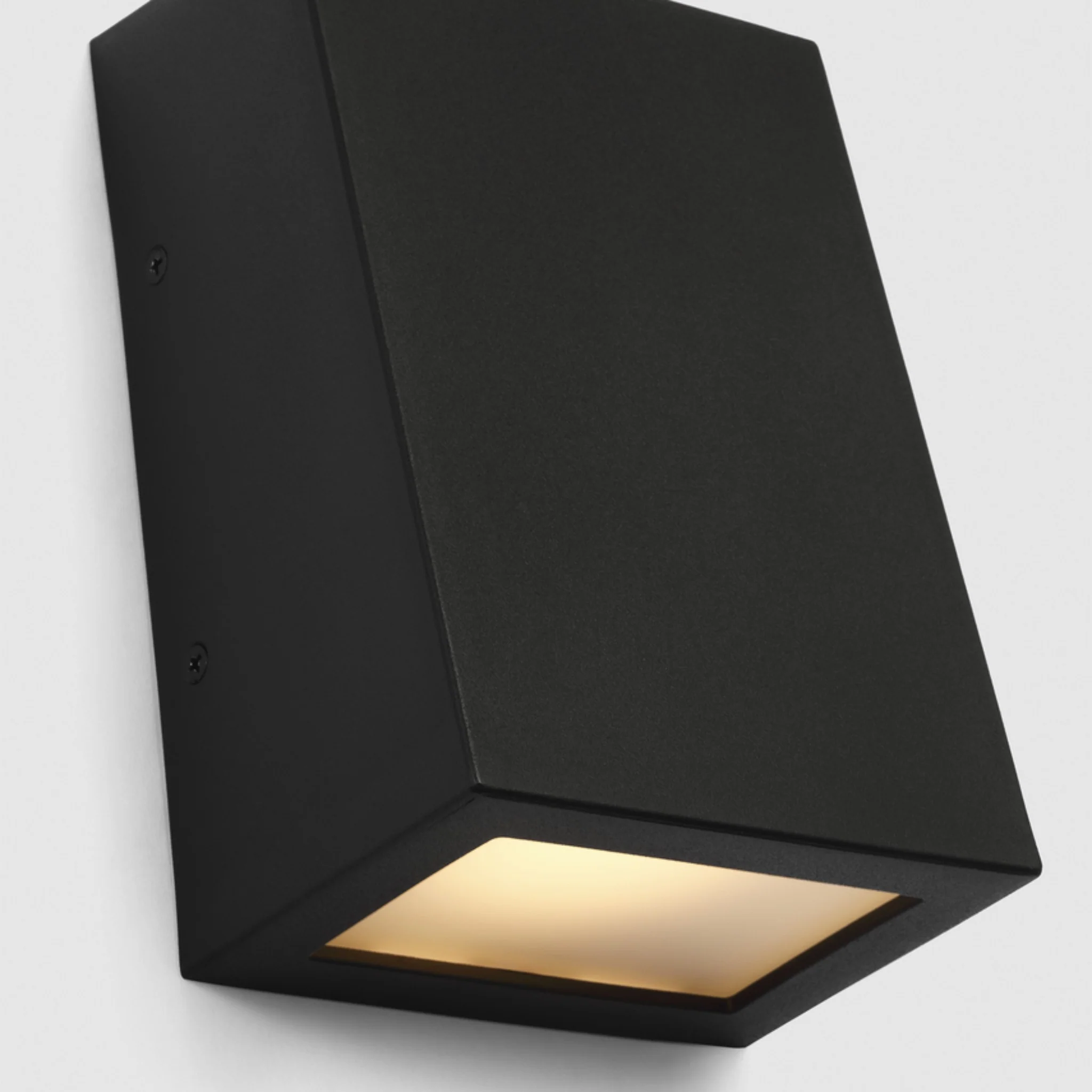 KAKUDO OUTDOOR LED WALL LANTERN (MULTIPLE SIZES) - Image 16