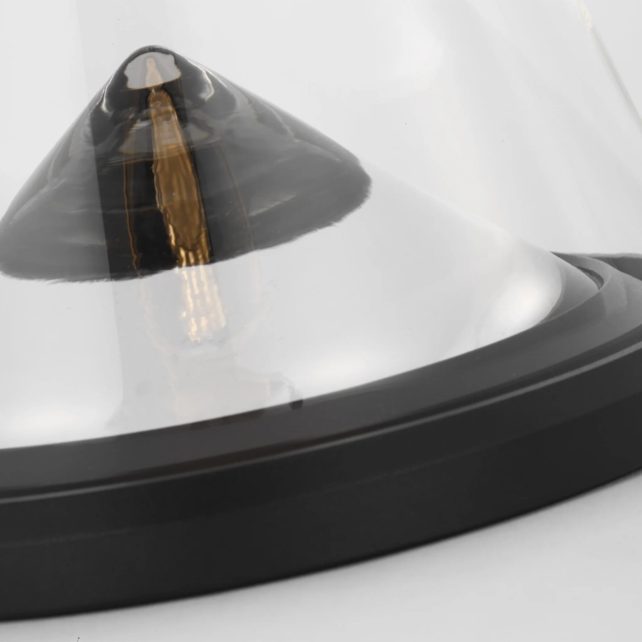 KANDELLA ACCENT RECHARGEABLE TABLE LAMP - Image 10