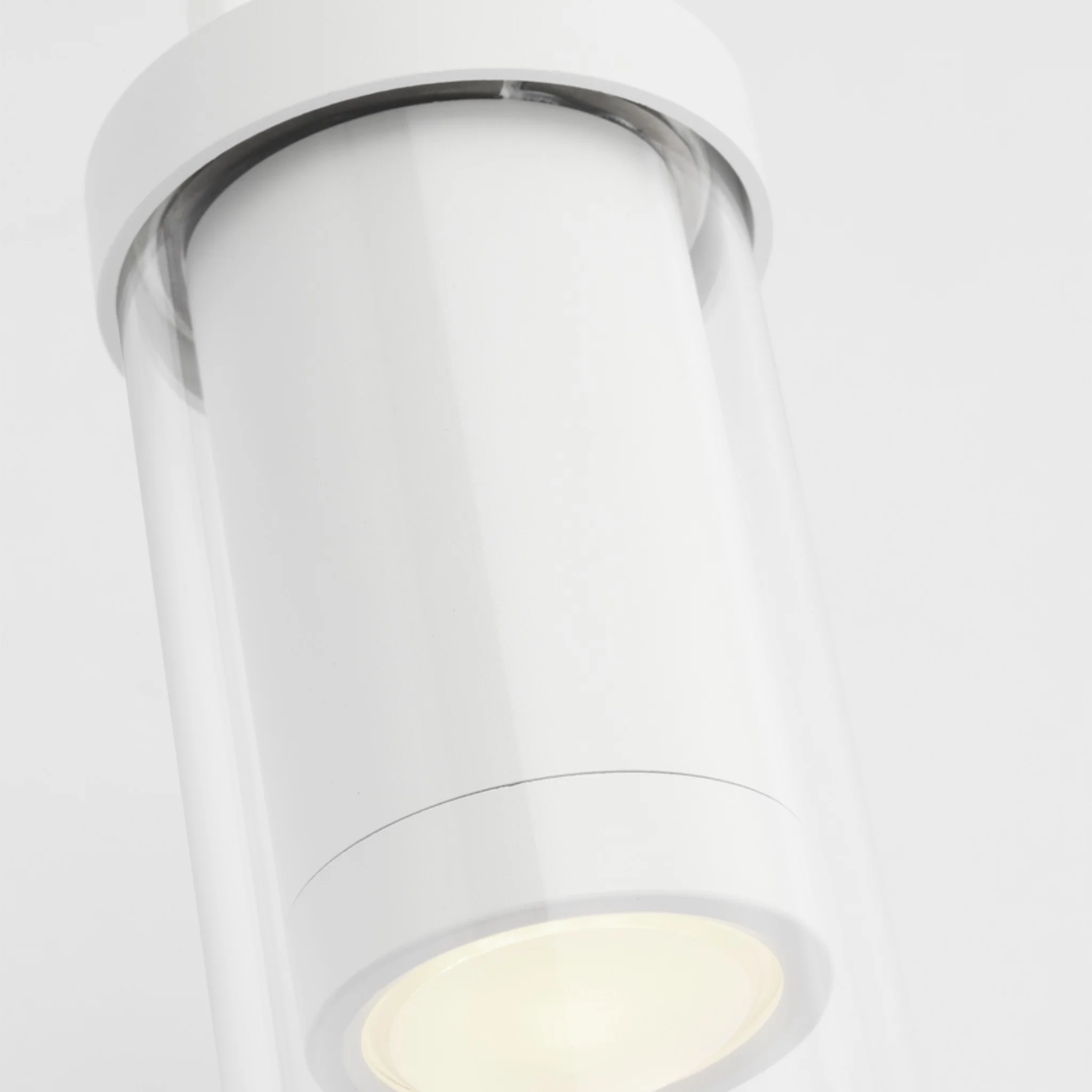 KANDELLA ACCENT RECHARGEABLE TABLE LAMP - Image 15
