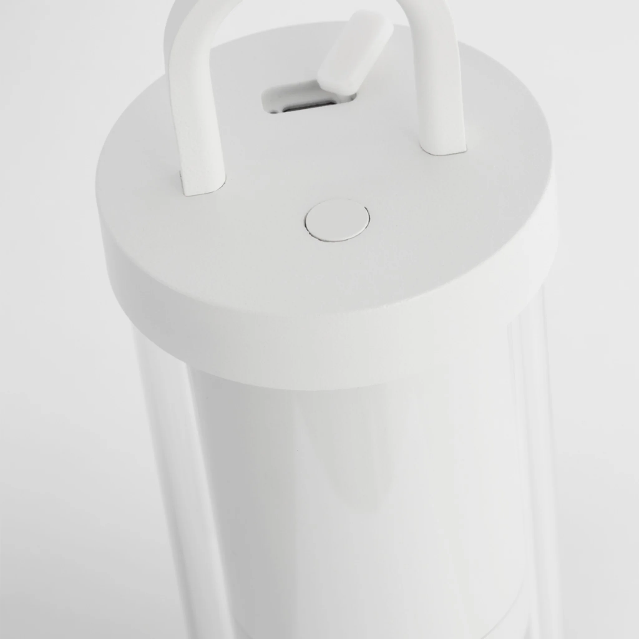 KANDELLA ACCENT RECHARGEABLE TABLE LAMP - Image 16