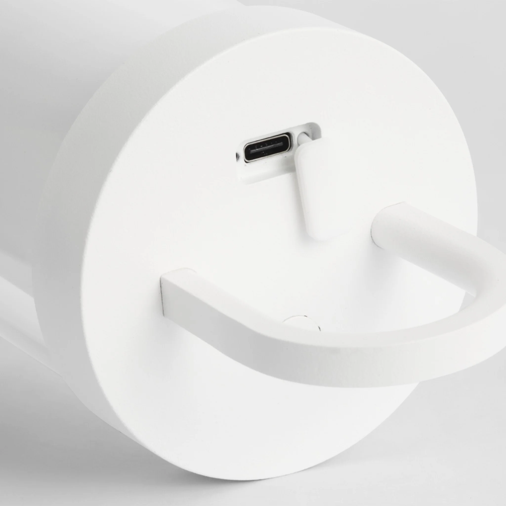 KANDELLA ACCENT RECHARGEABLE TABLE LAMP - Image 17