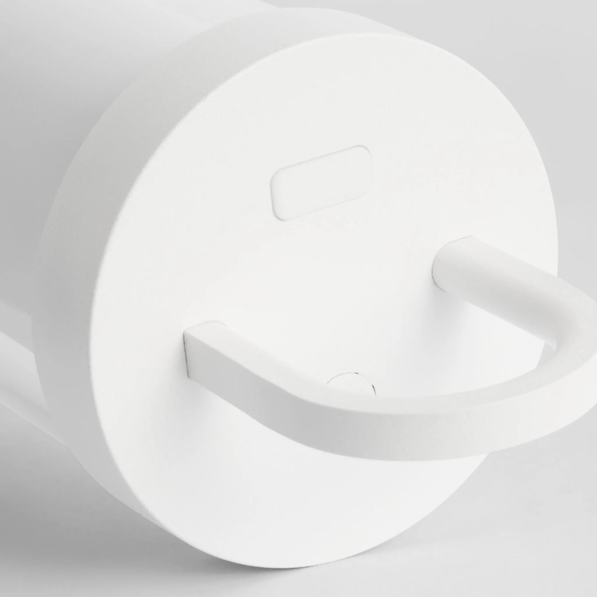 KANDELLA ACCENT RECHARGEABLE TABLE LAMP - Image 19