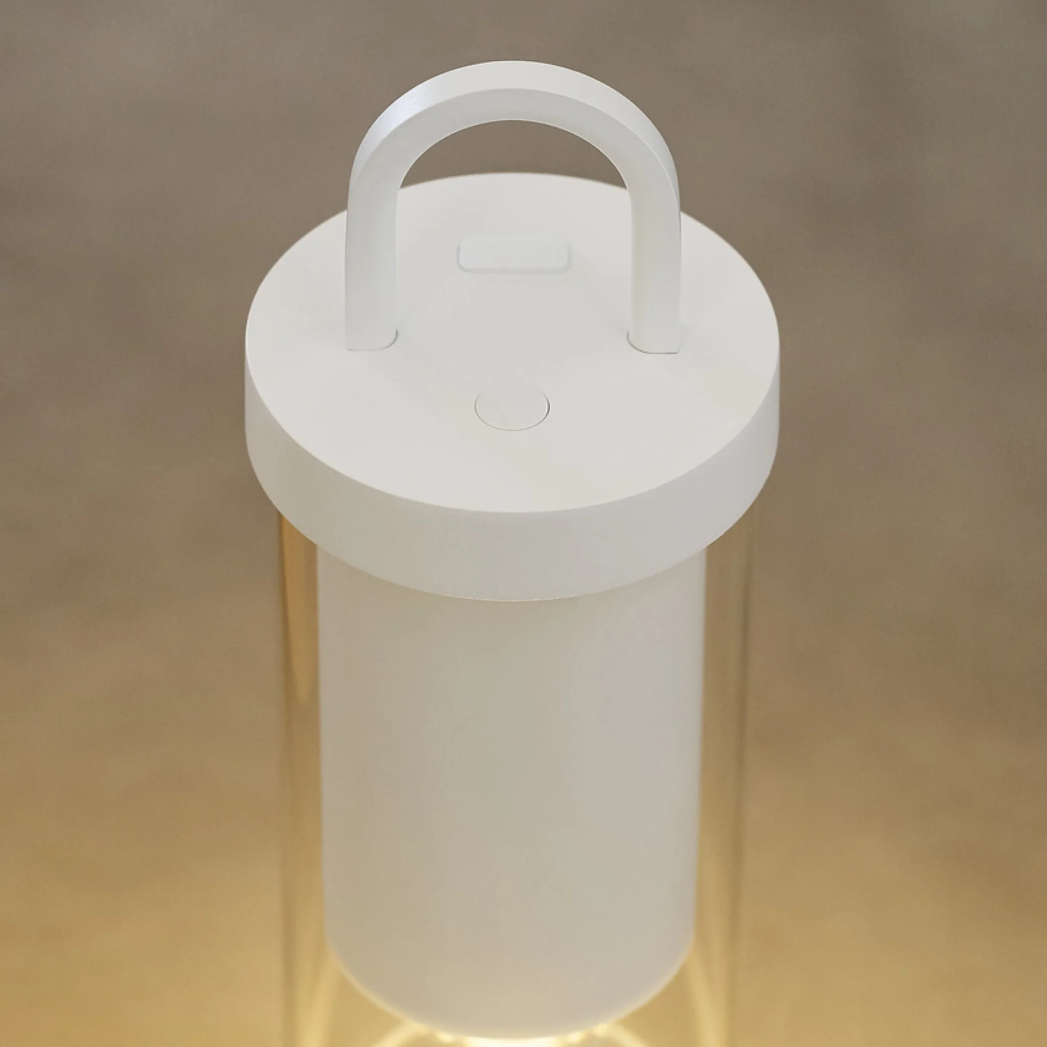 KANDELLA ACCENT RECHARGEABLE TABLE LAMP - Image 20