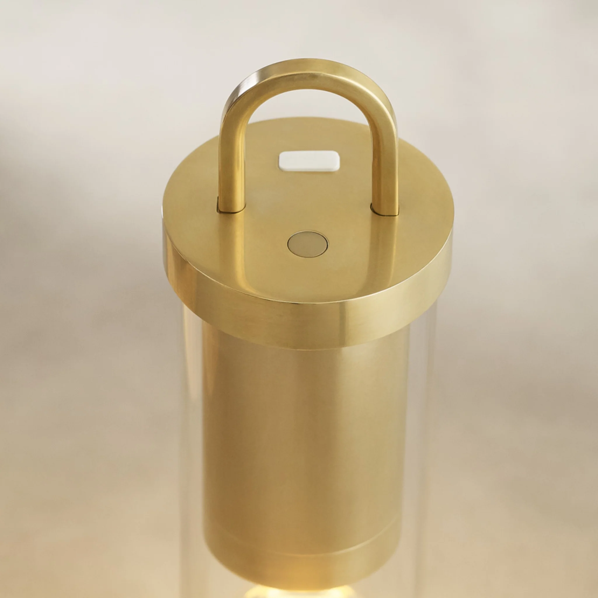 KANDELLA ACCENT RECHARGEABLE TABLE LAMP - Image 22