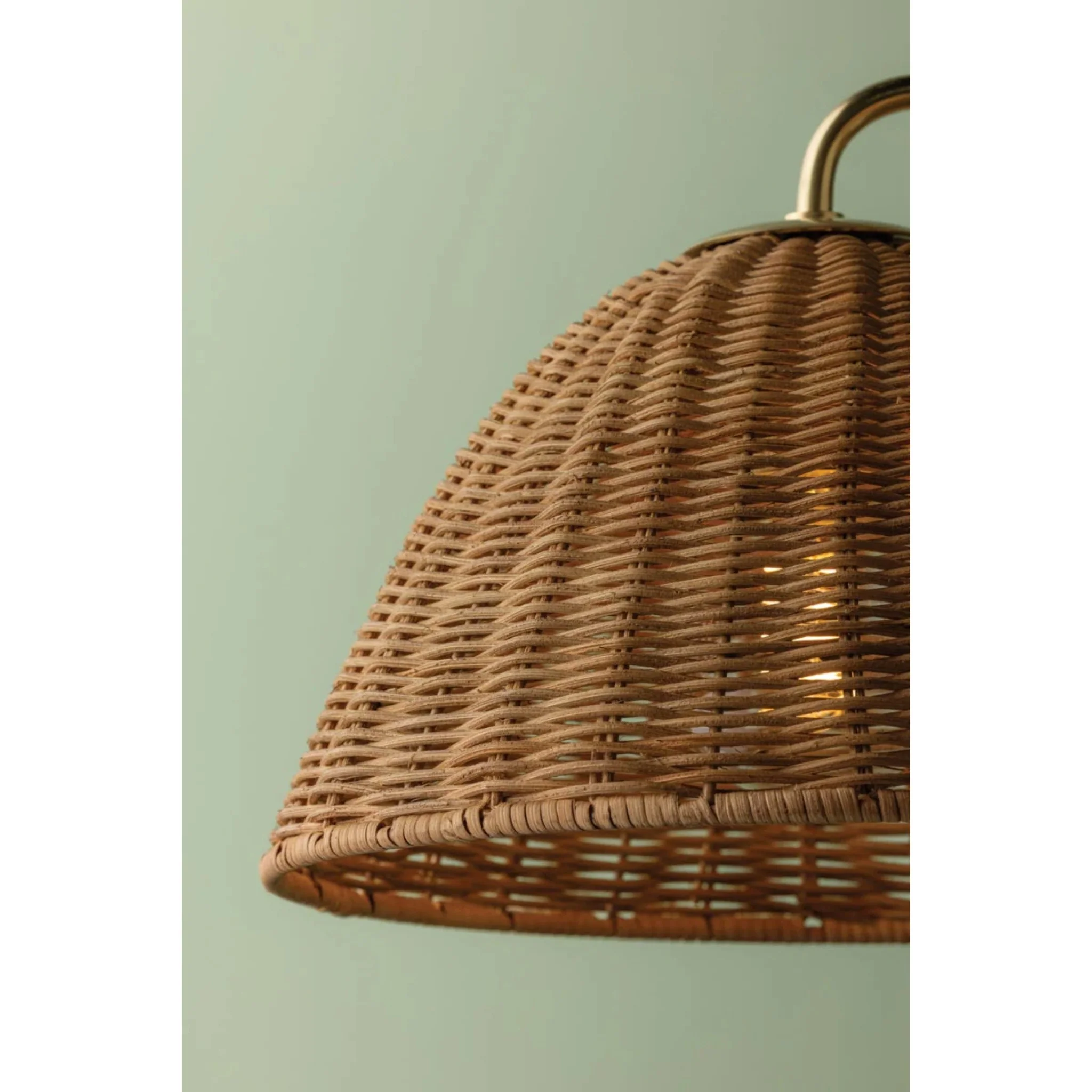 KATNISS CHANDELIER (MULTIPLE SIZES) - Image 5