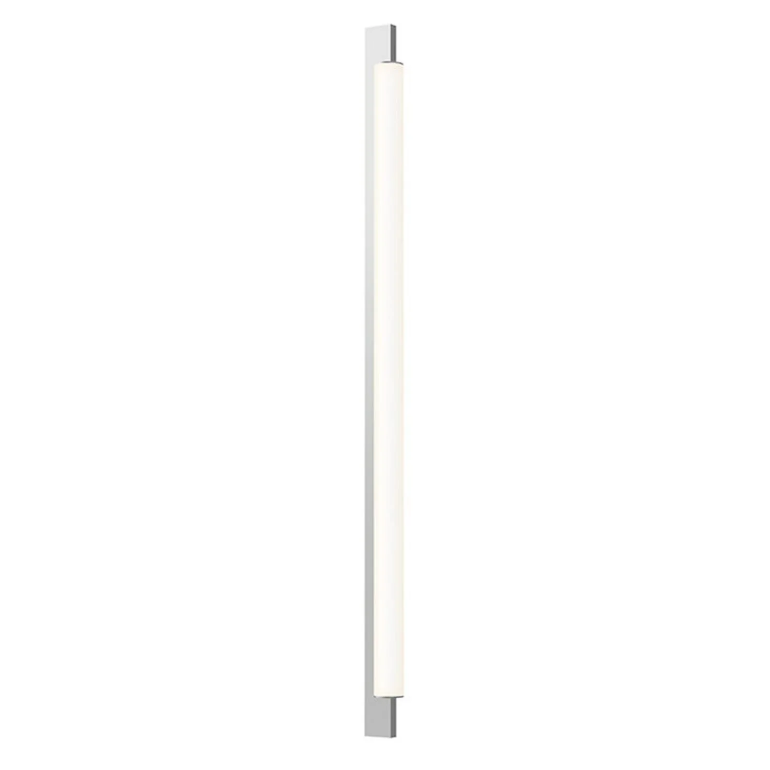 KEEL LED BATH BAR