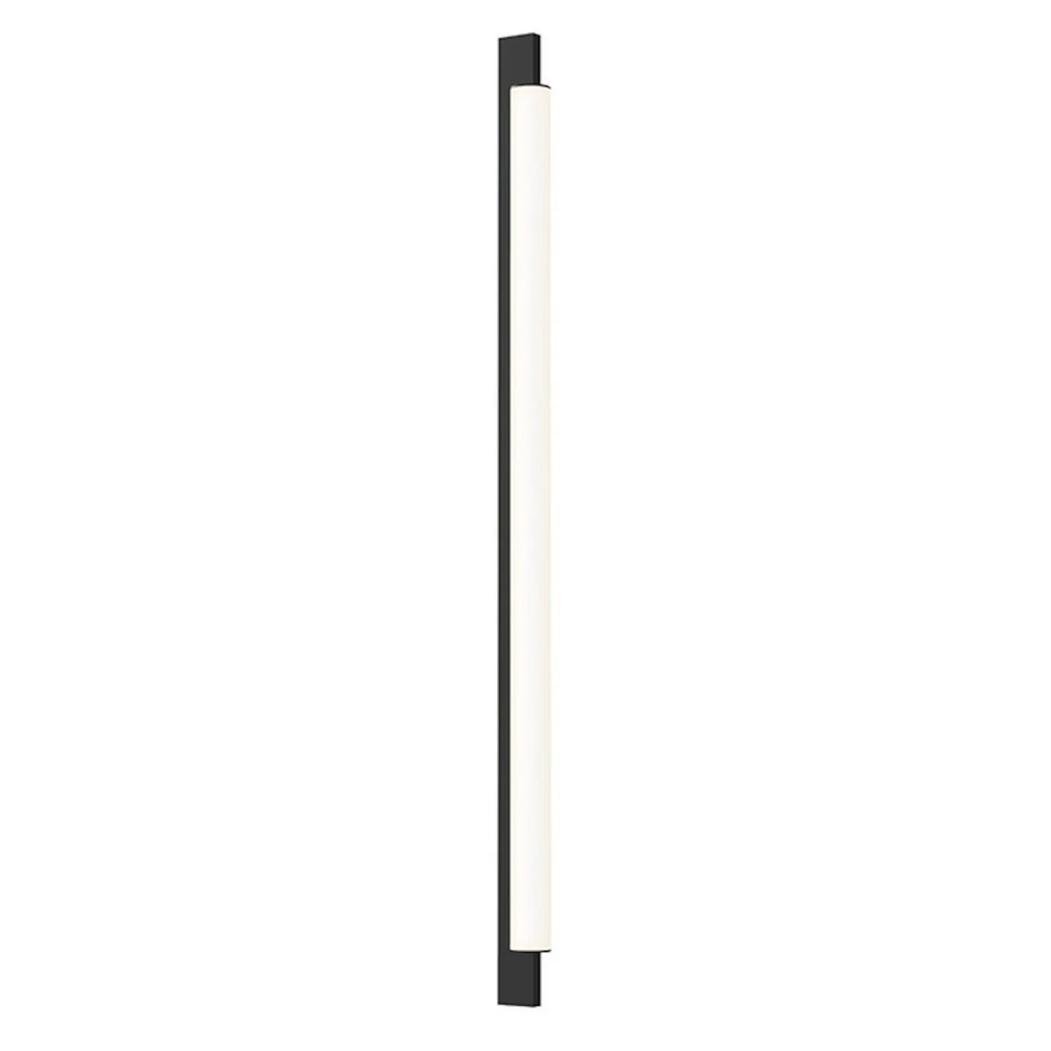 KEEL LED BATH BAR - Image 2