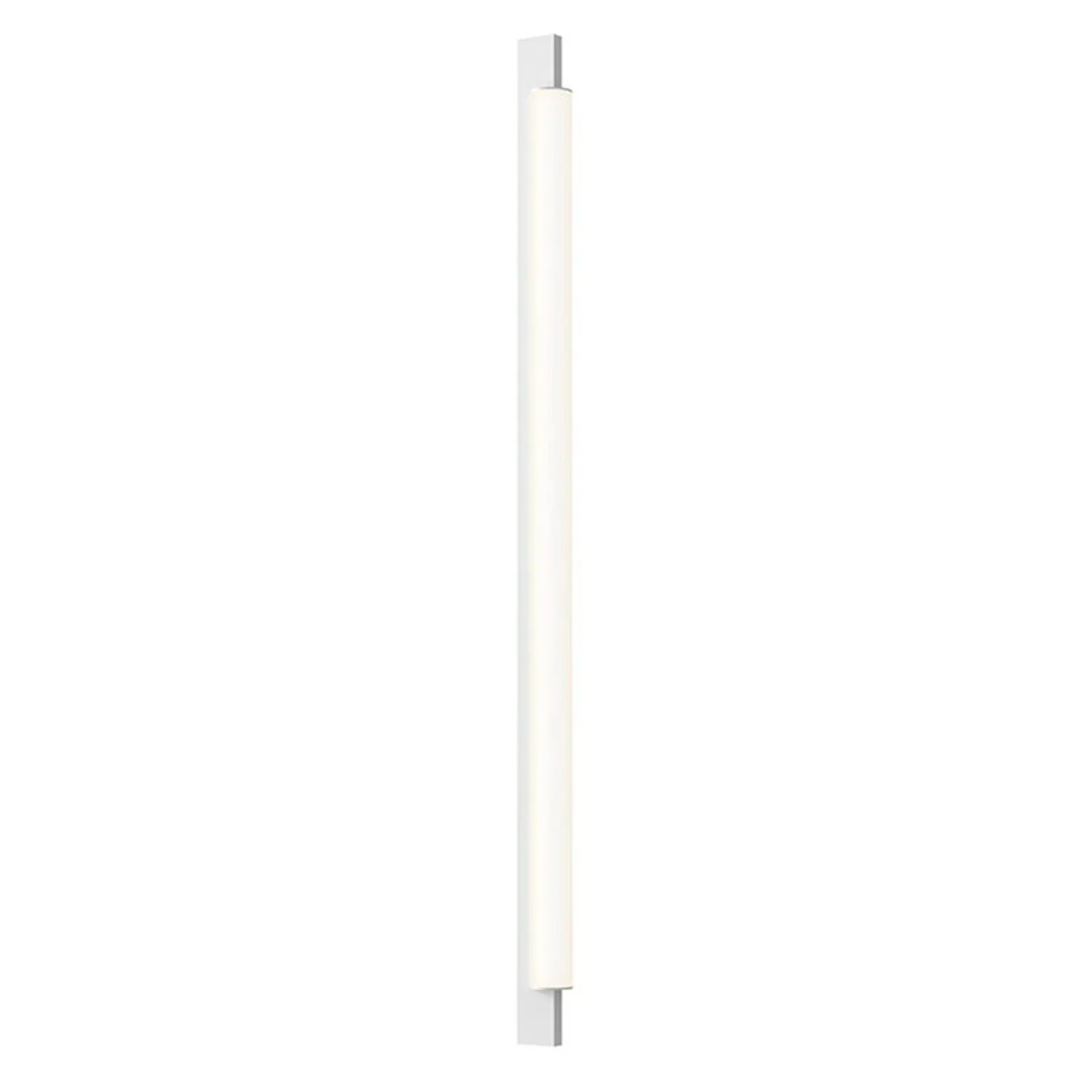 KEEL LED BATH BAR - Image 3