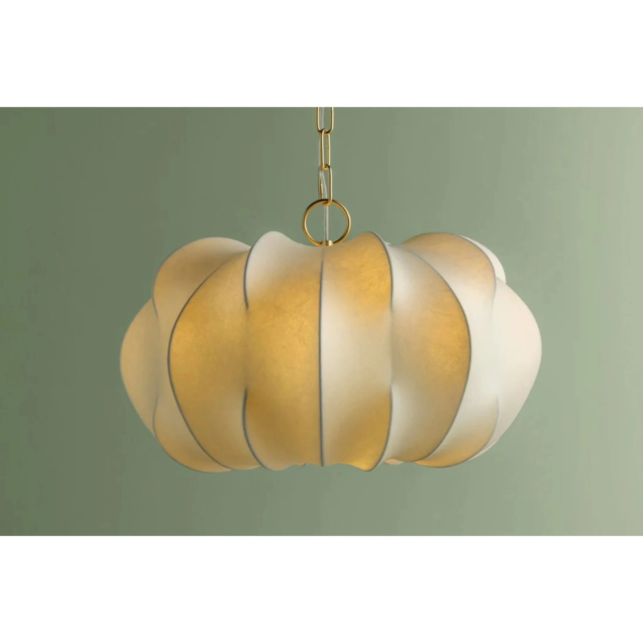 KEILAH PENDANT (MULTIPLE SIZES) - Image 5