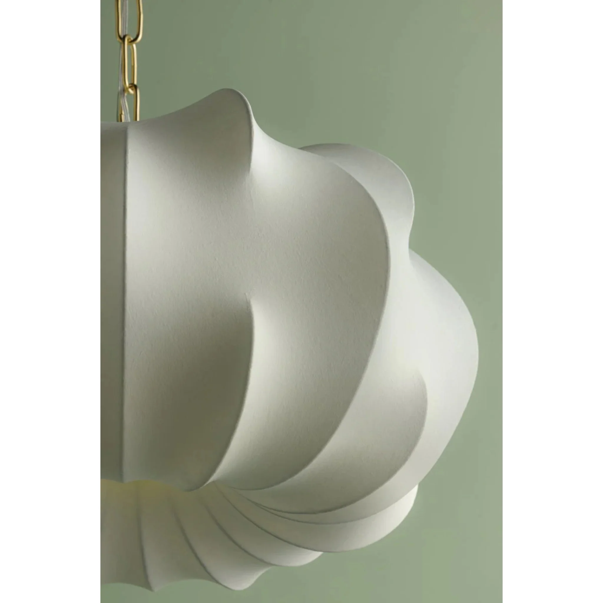 KEILAH PENDANT (MULTIPLE SIZES) - Image 6