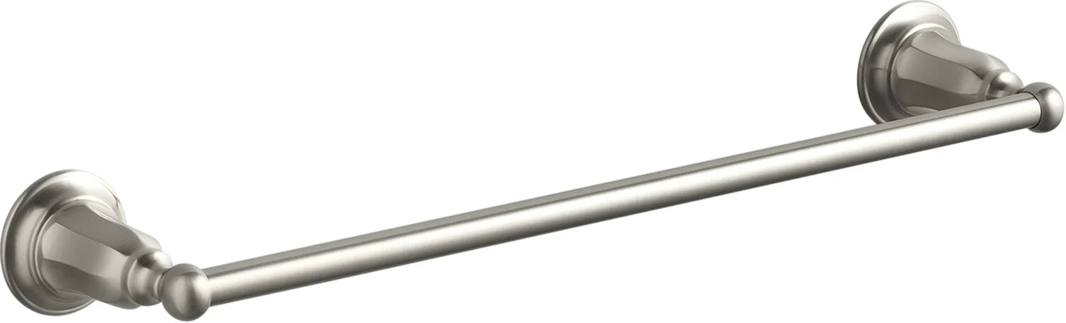 KELSTON® 18-INCH TOWEL BAR