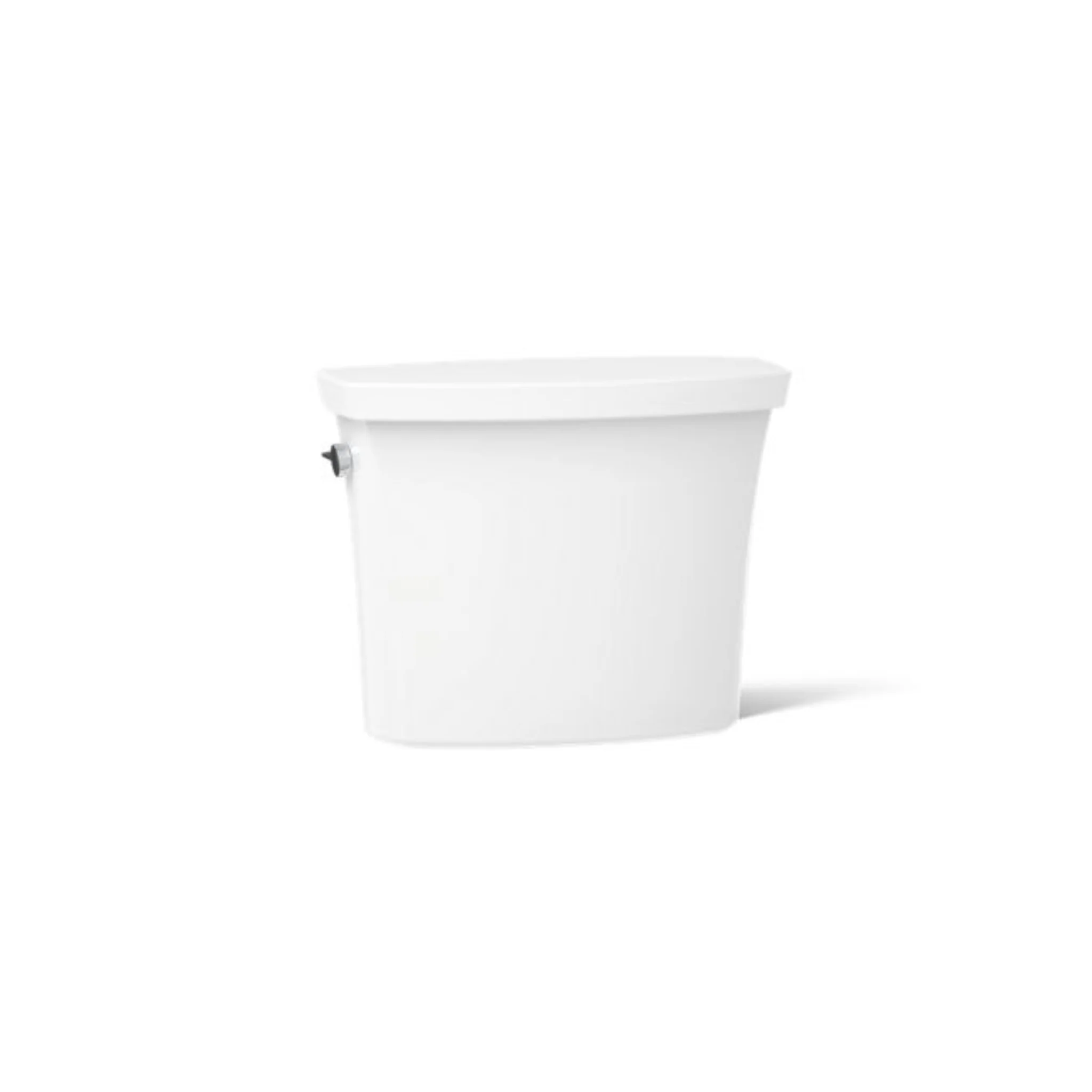 KELSTON® TOILET TANK