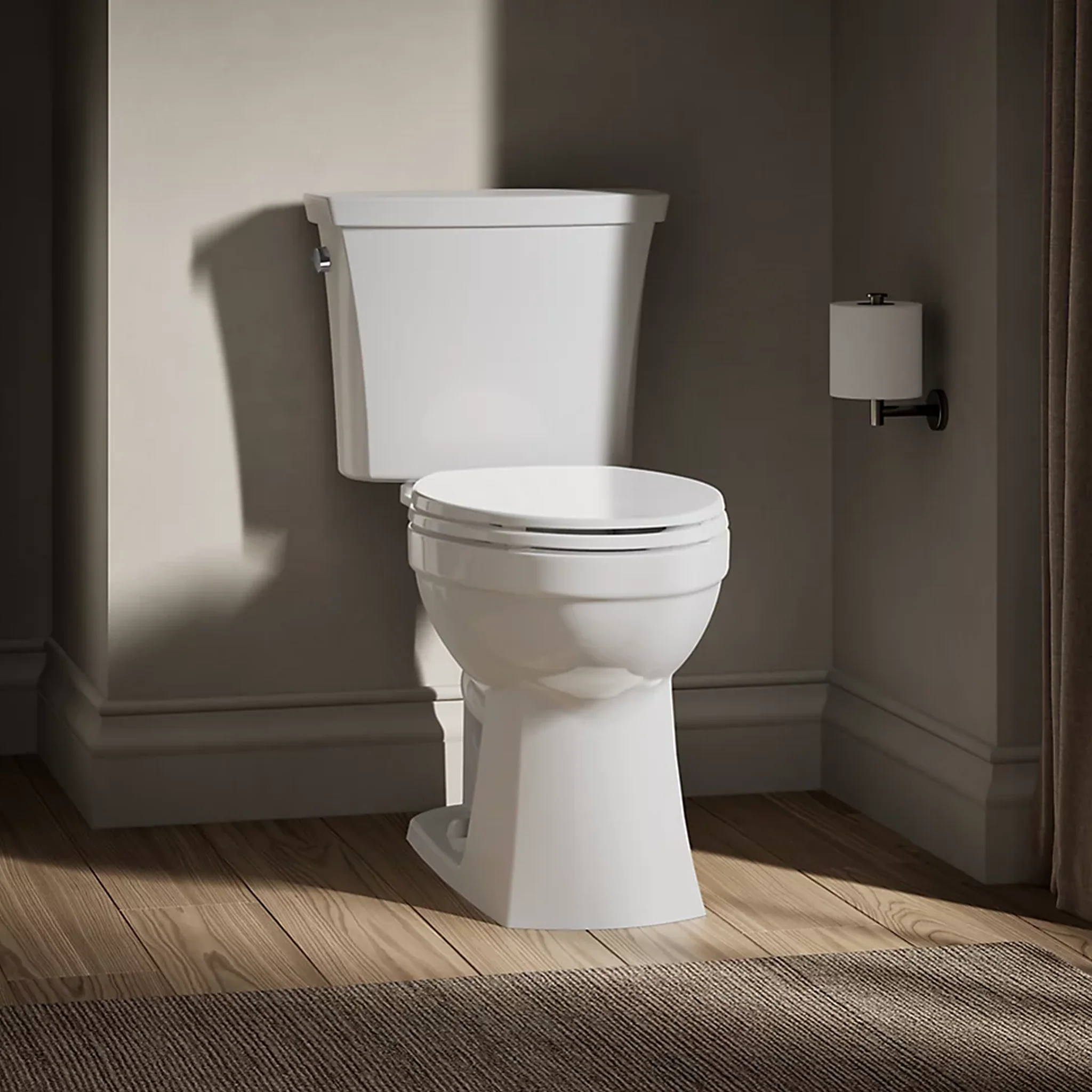 KELSTON® TOILET TANK - Image 2