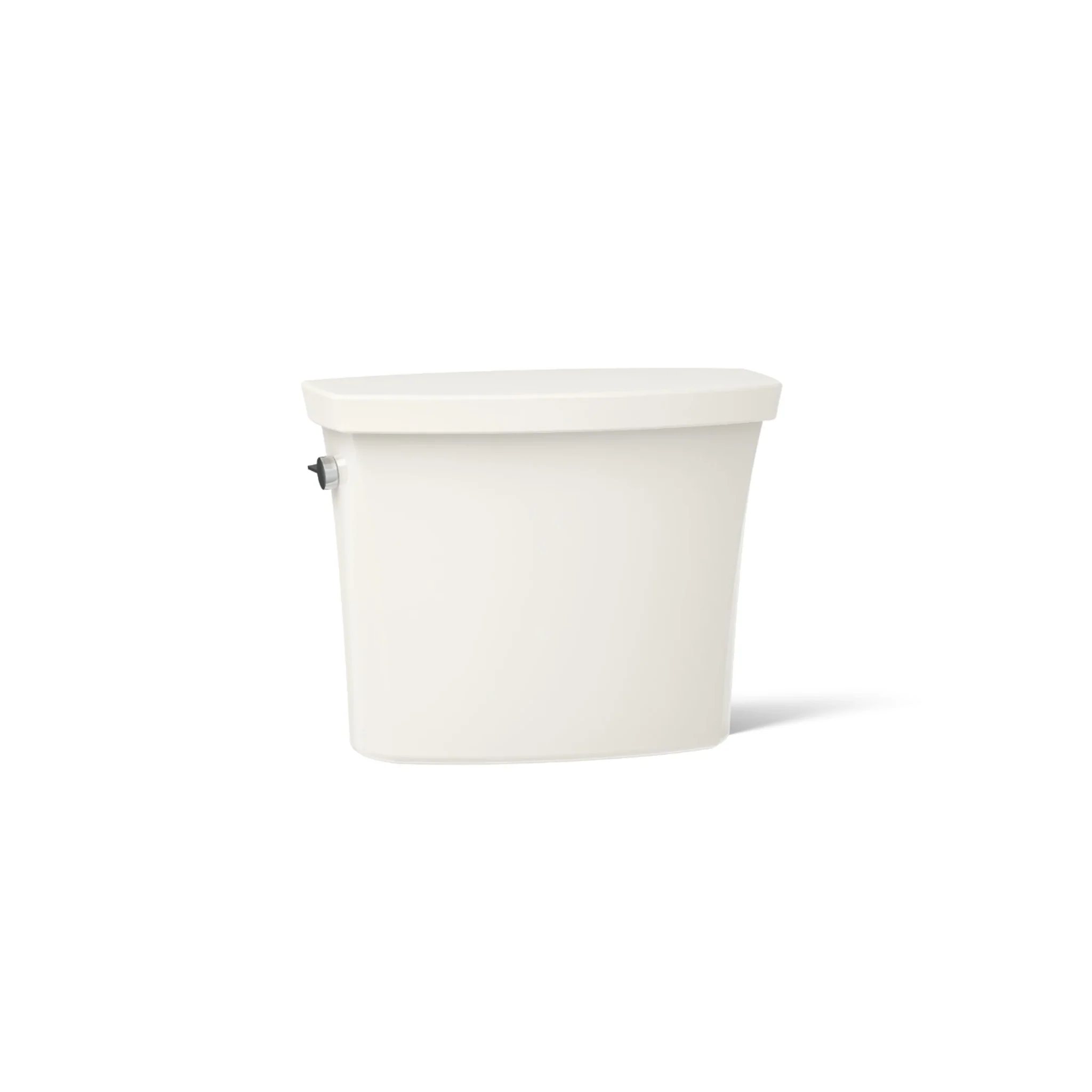KELSTON® TOILET TANK - Image 3