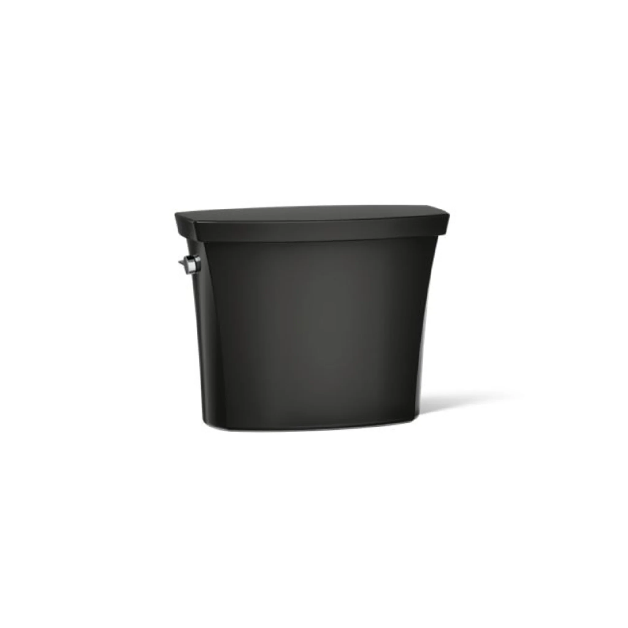 KELSTON® TOILET TANK - Image 4