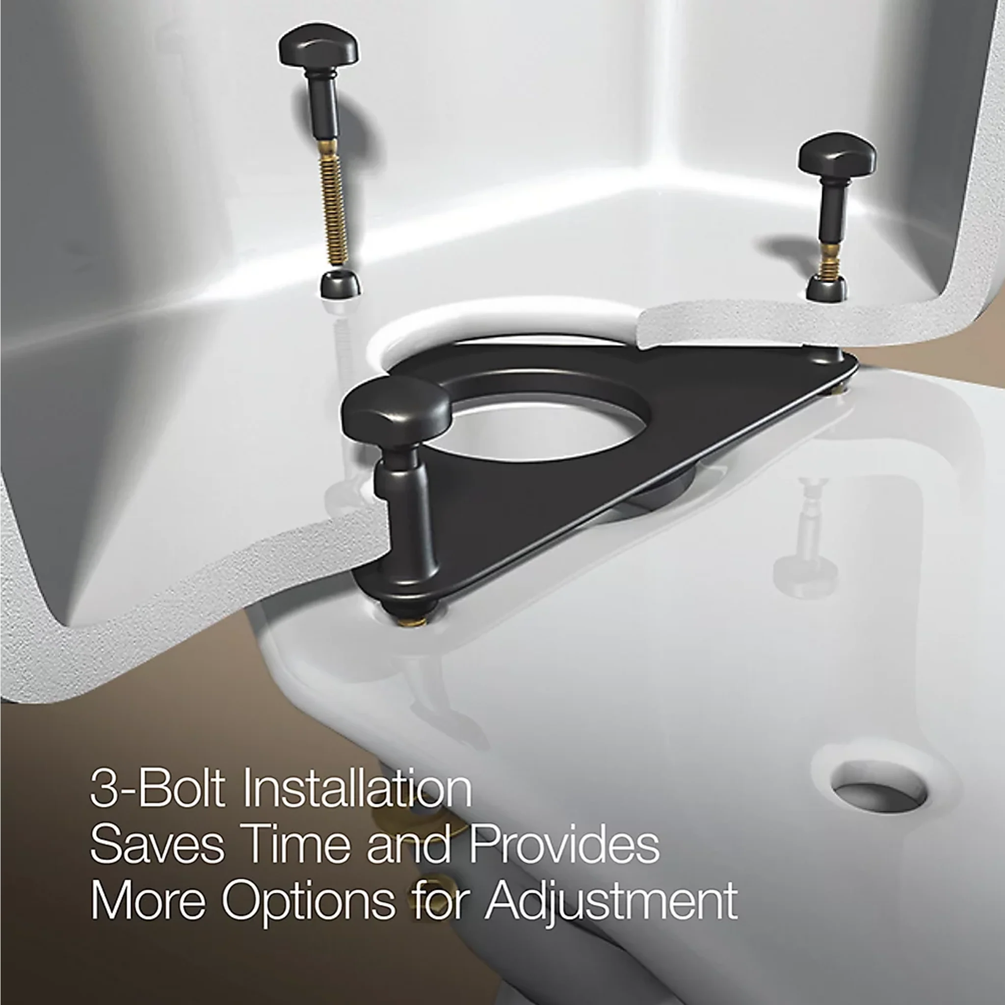 KELSTON® TOILET TANK - Image 6