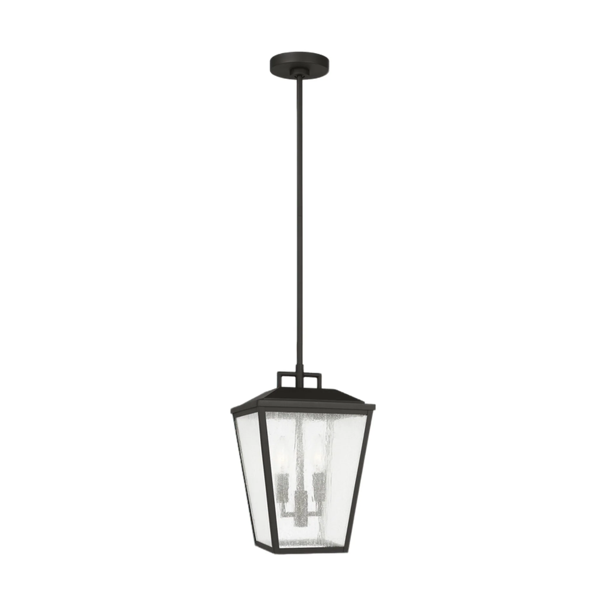 KENNEWICK OUTDOOR PENDANT LANTERN
