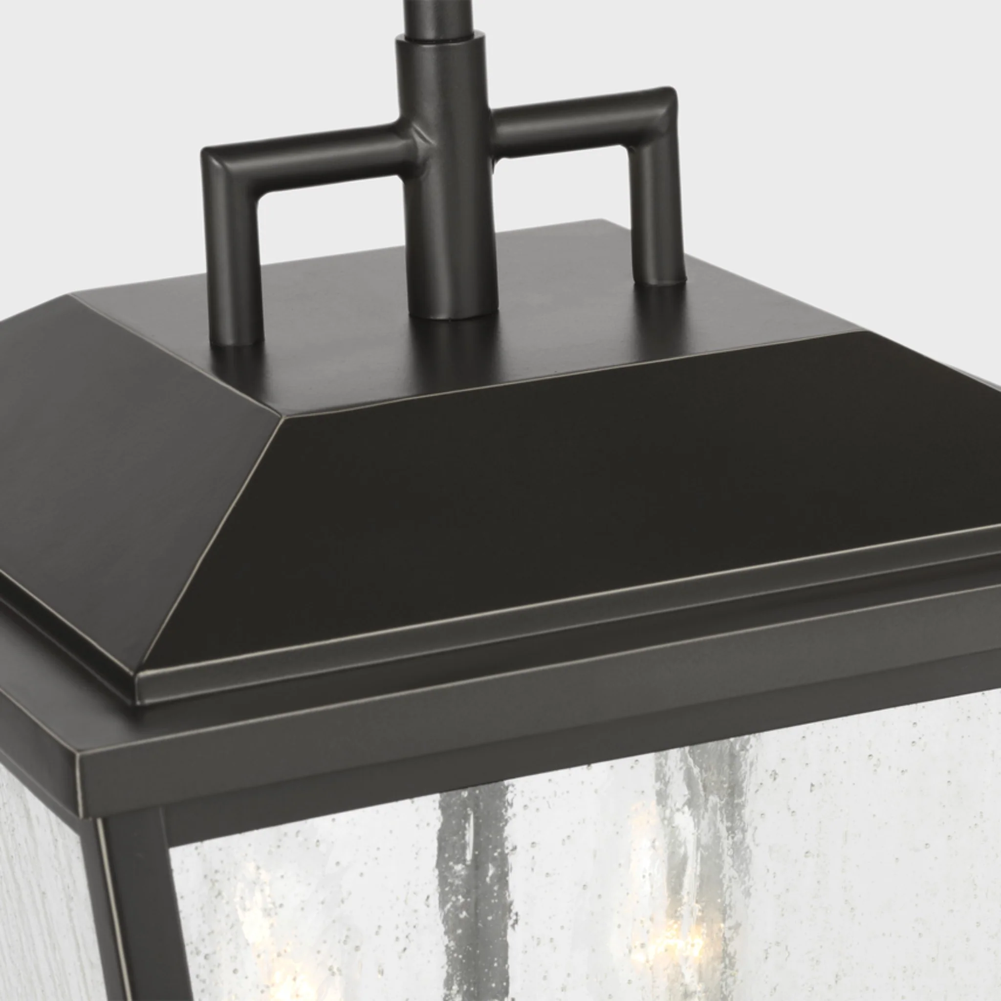 KENNEWICK OUTDOOR PENDANT LANTERN - Image 10