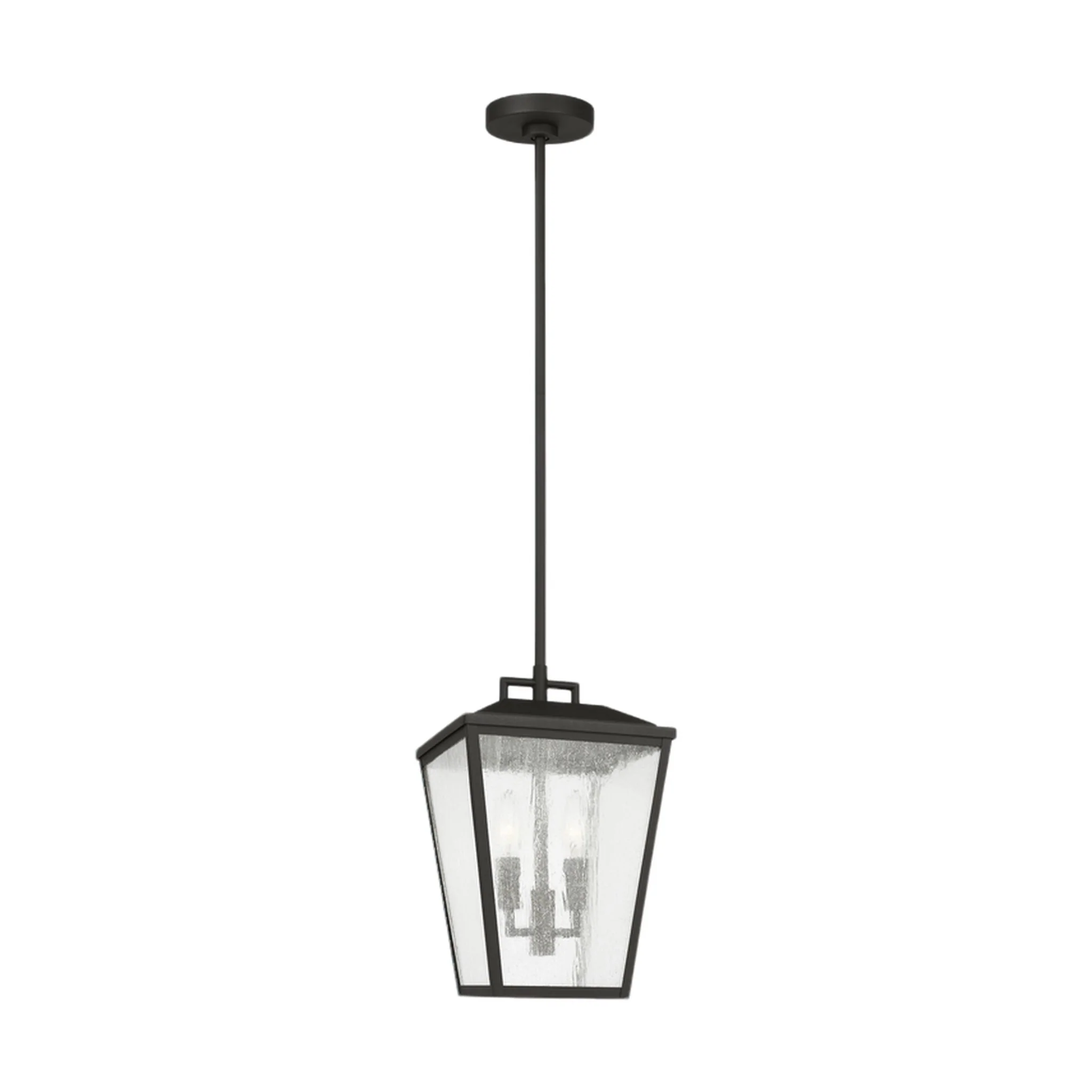 KENNEWICK OUTDOOR PENDANT LANTERN - Image 3