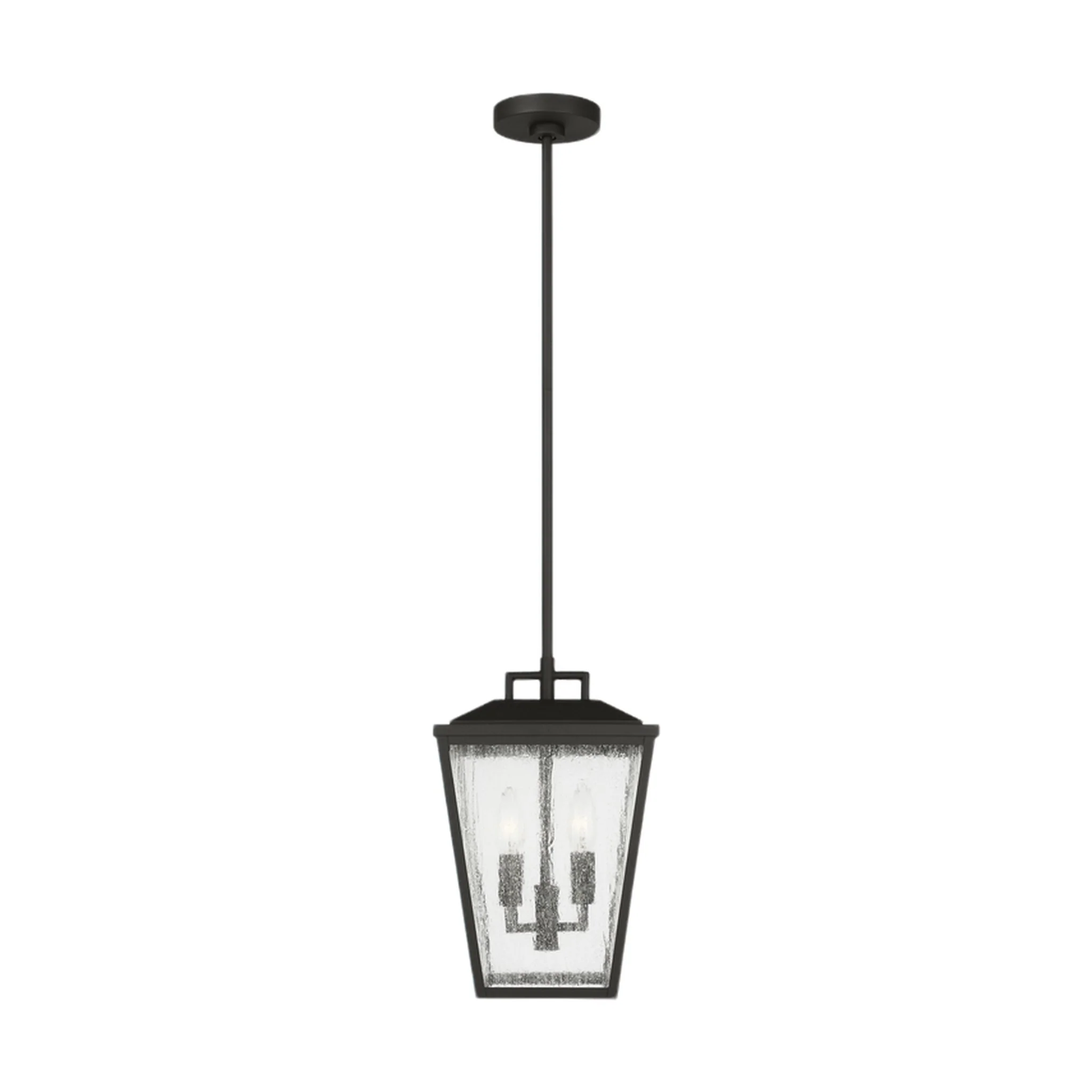 KENNEWICK OUTDOOR PENDANT LANTERN - Image 5