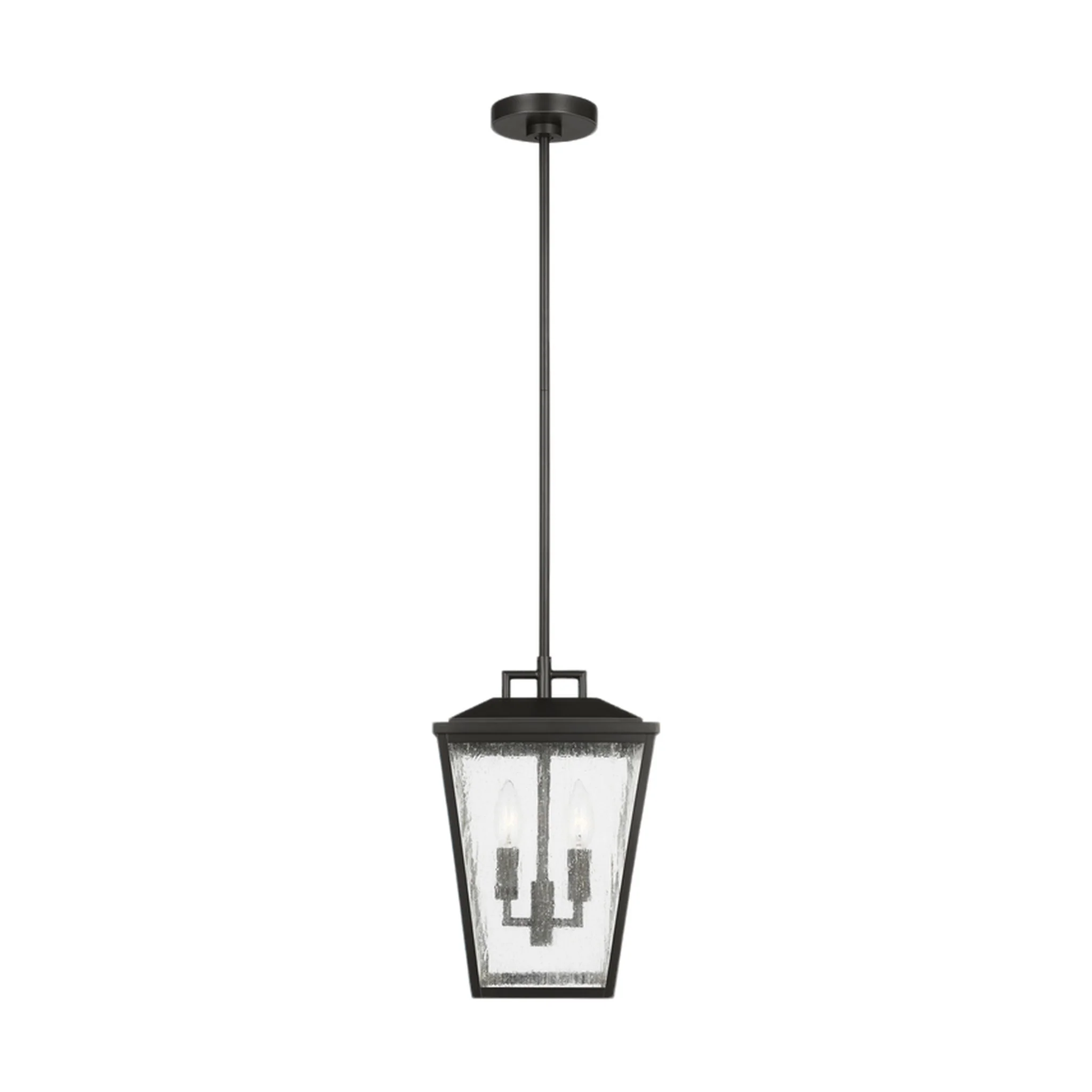 KENNEWICK OUTDOOR PENDANT LANTERN - Image 6