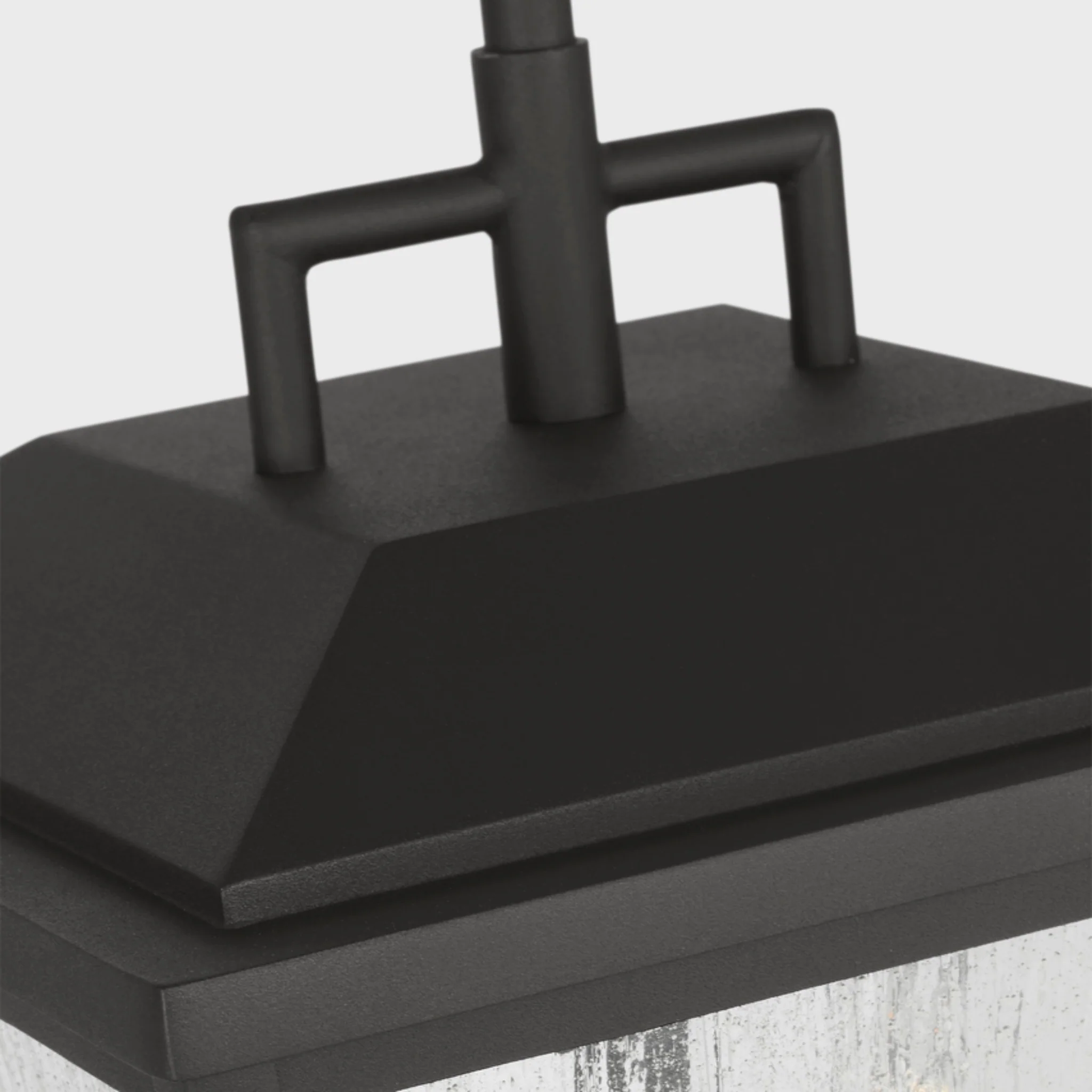 KENNEWICK OUTDOOR PENDANT LANTERN - Image 8