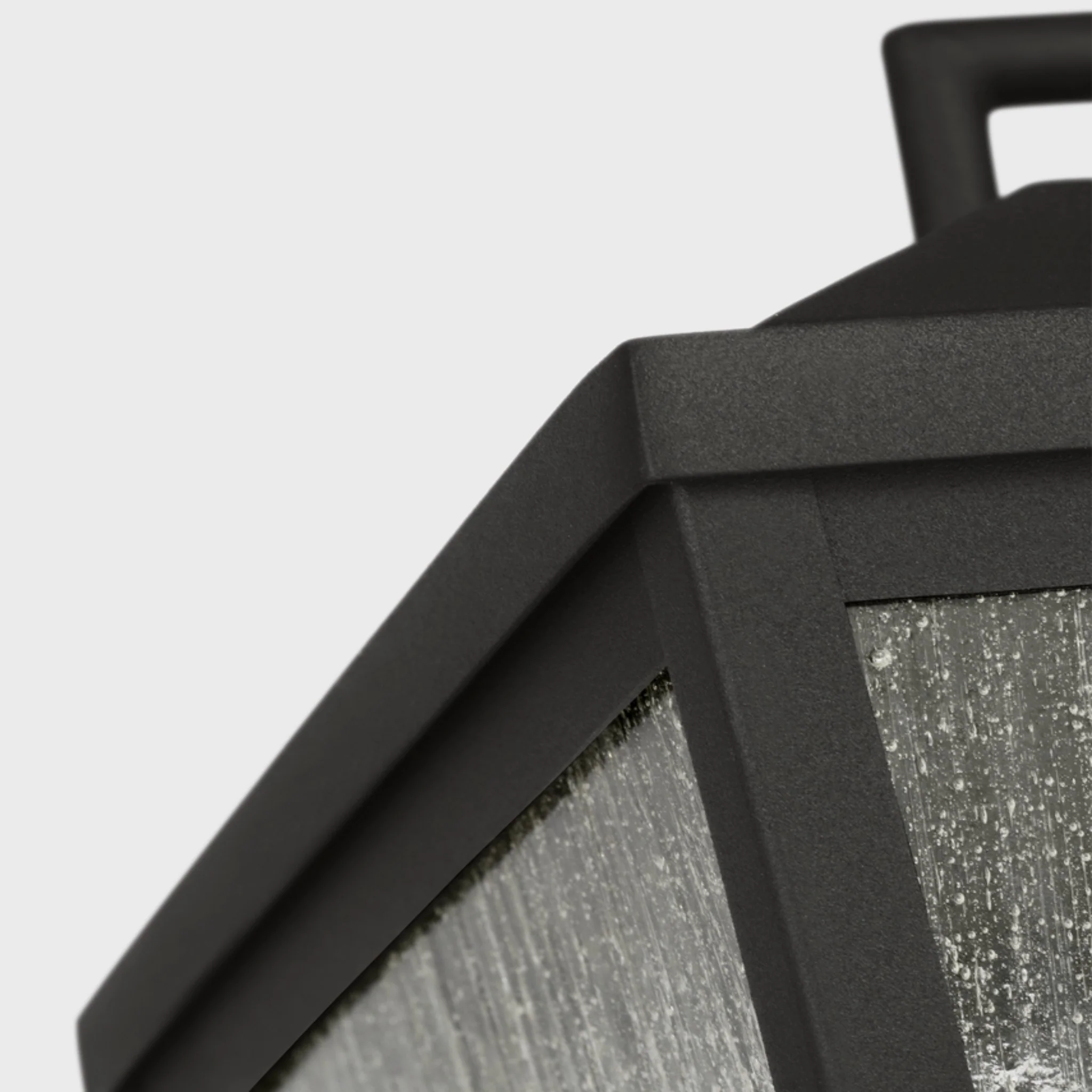 KENNEWICK OUTDOOR PENDANT LANTERN - Image 9