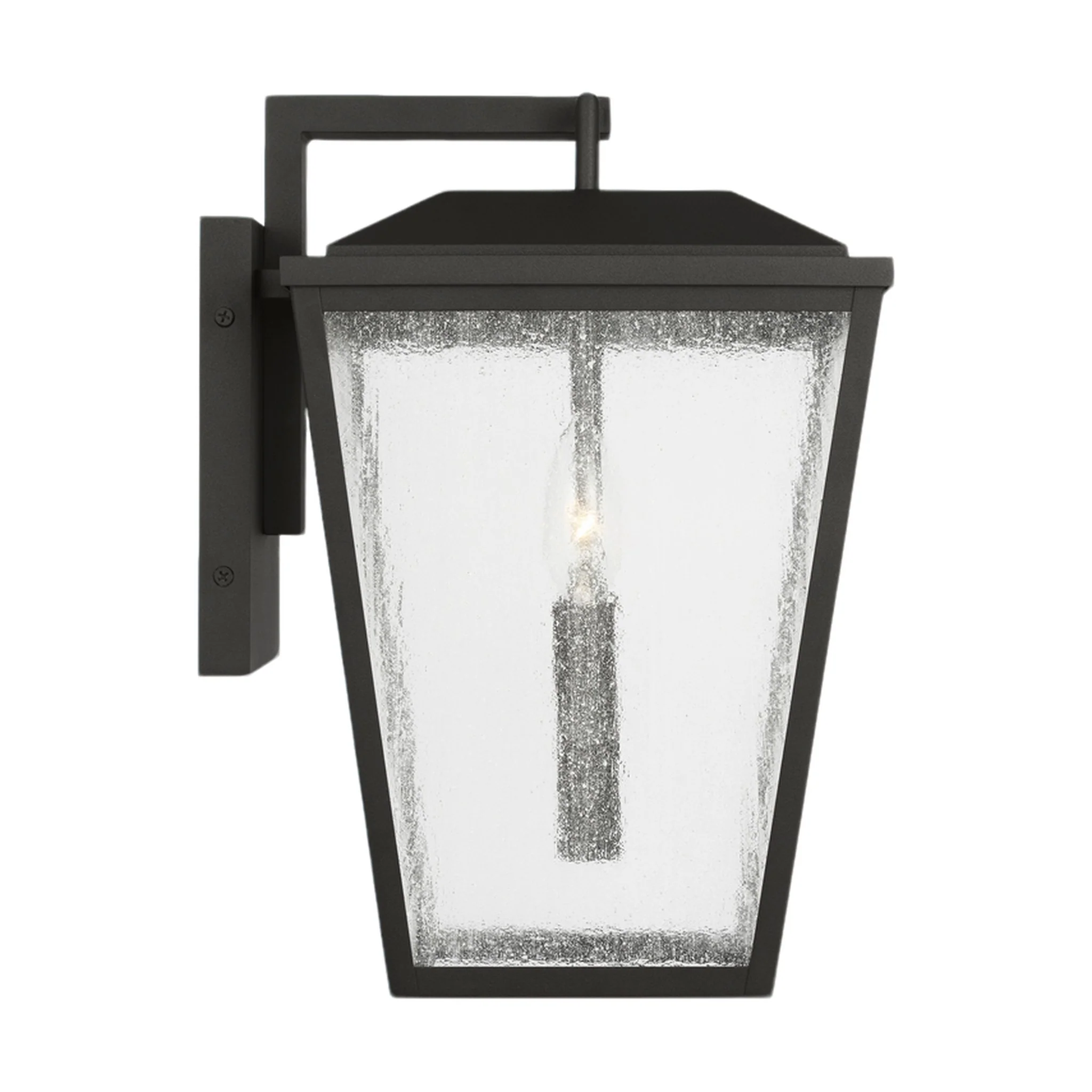 KENNEWICK WALL OUTDOOR LANTERN (MULTIPLE SIZES) - Image 15