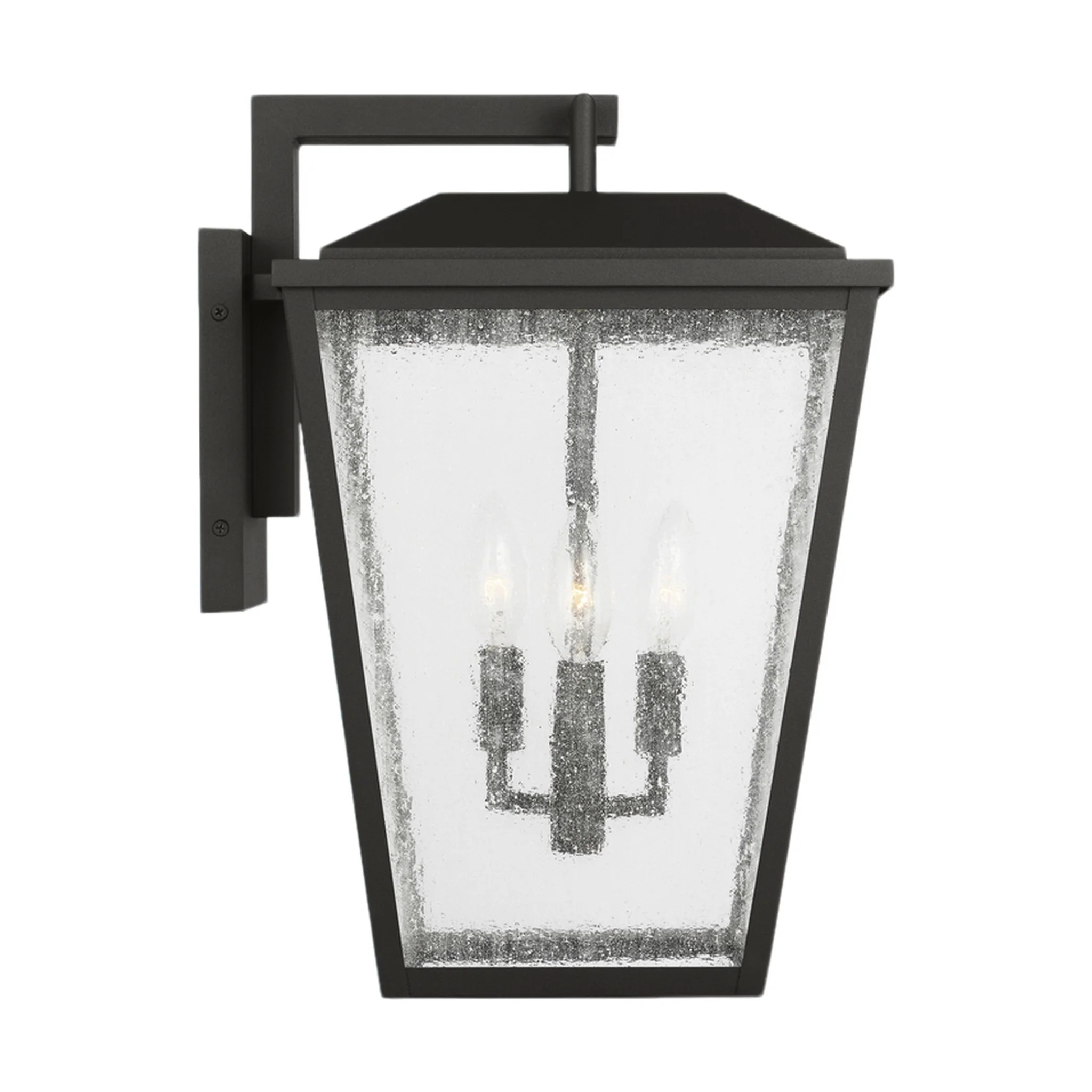 KENNEWICK WALL OUTDOOR LANTERN (MULTIPLE SIZES) - Image 19