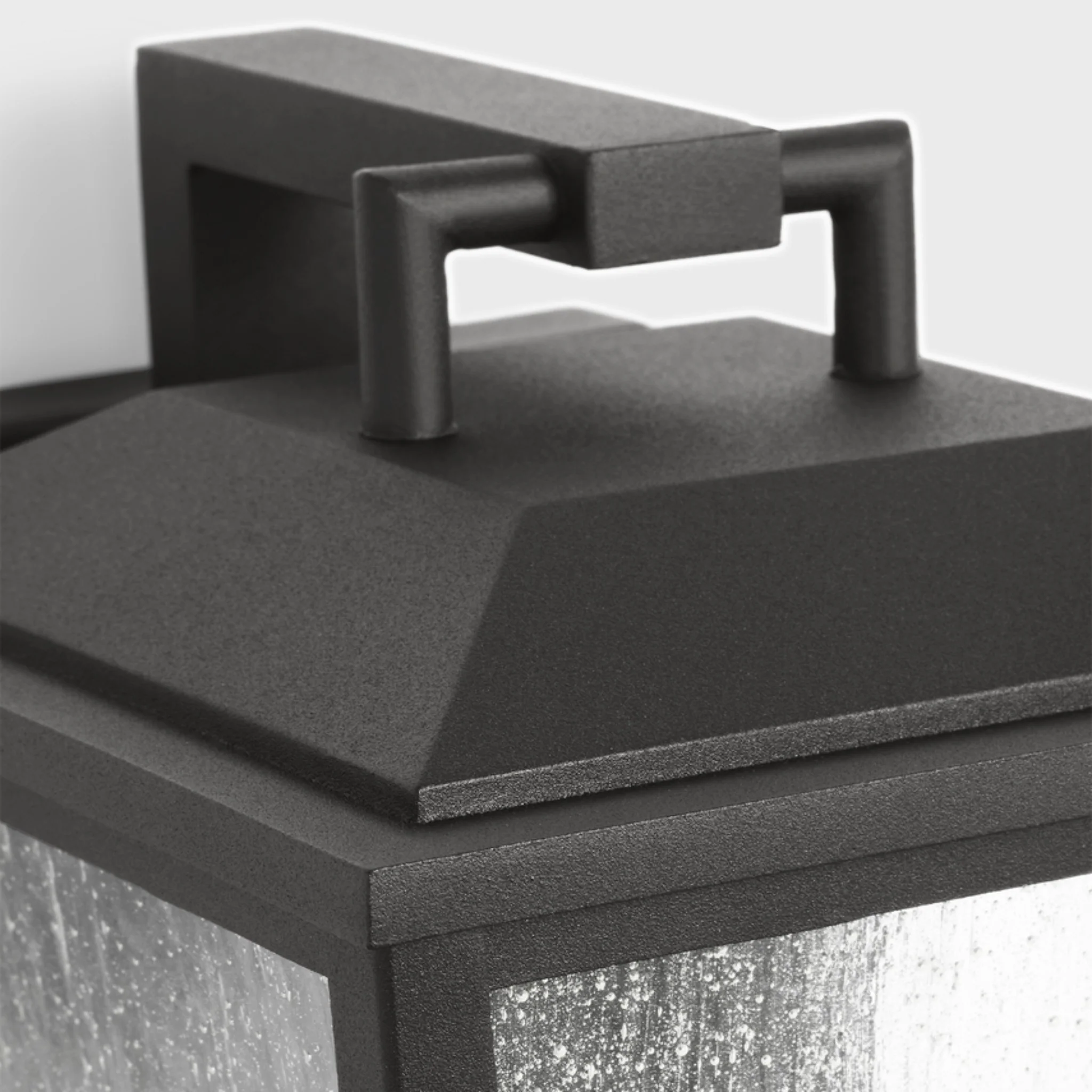 KENNEWICK WALL OUTDOOR LANTERN (MULTIPLE SIZES) - Image 31