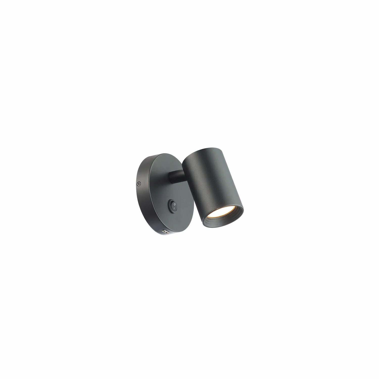 KEPLER LED SWING ARM WALL SCONCE - Image 2