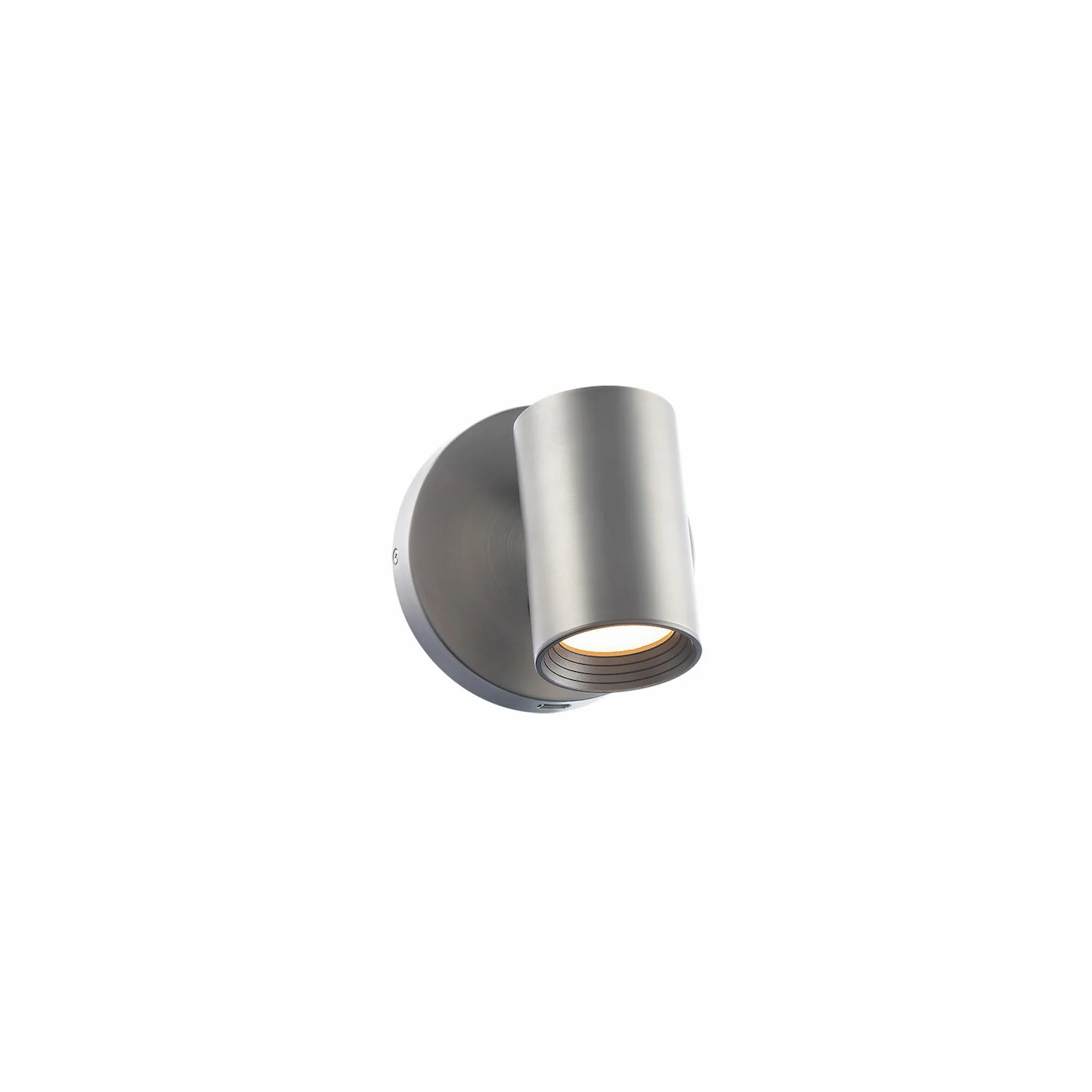 KEPLER LED SWING ARM WALL SCONCE - Image 3
