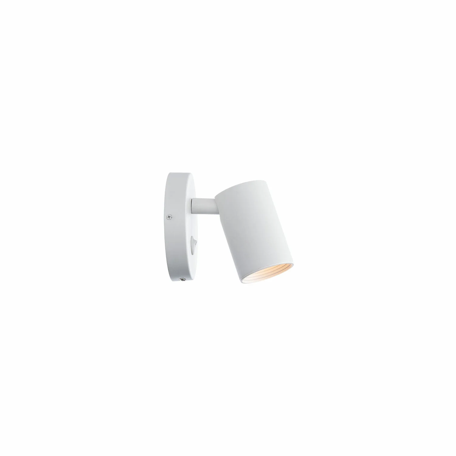 KEPLER LED SWING ARM WALL SCONCE - Image 4