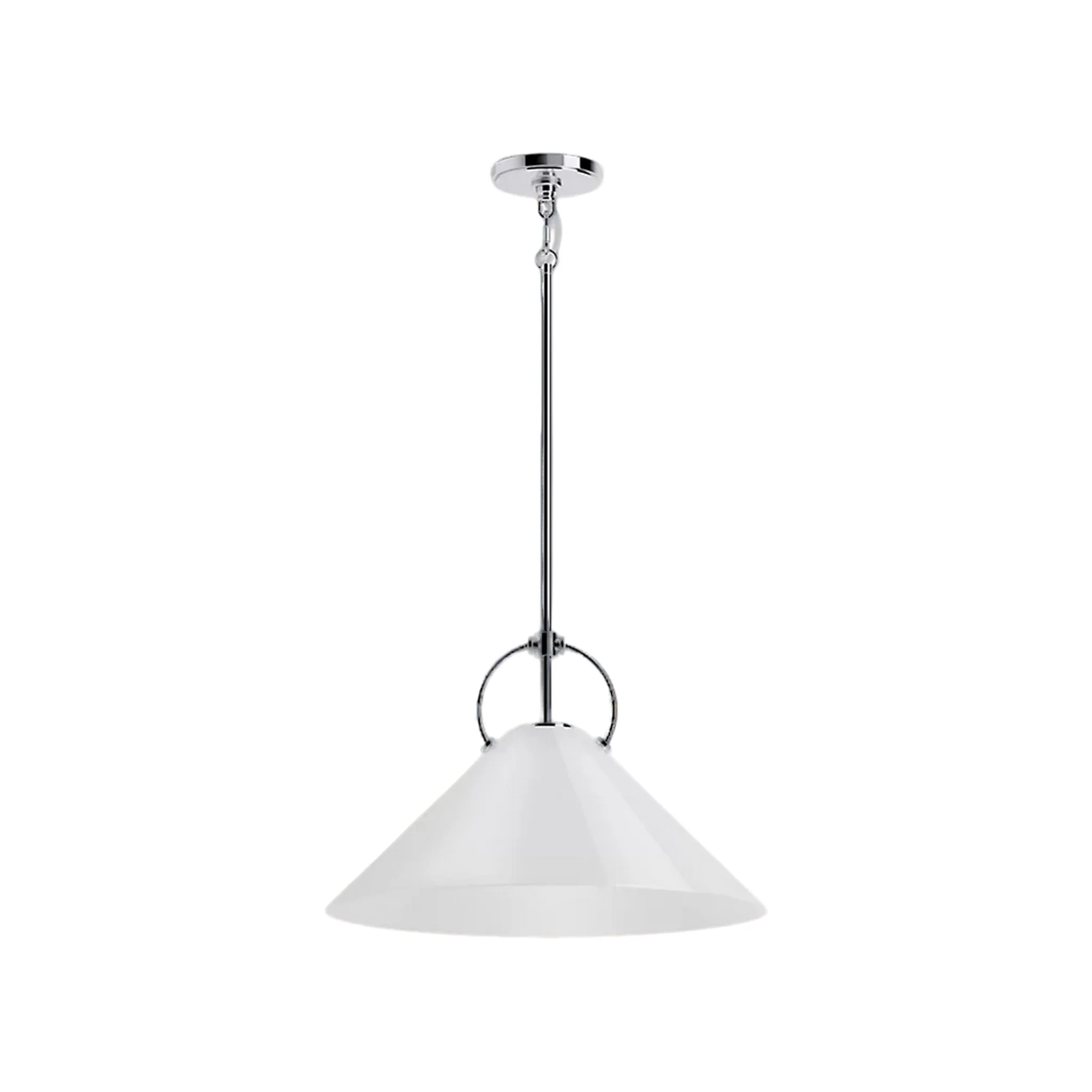 KERNEN™ PENDANT BY STUDIO MCGEE (MULTIPLE SIZES)