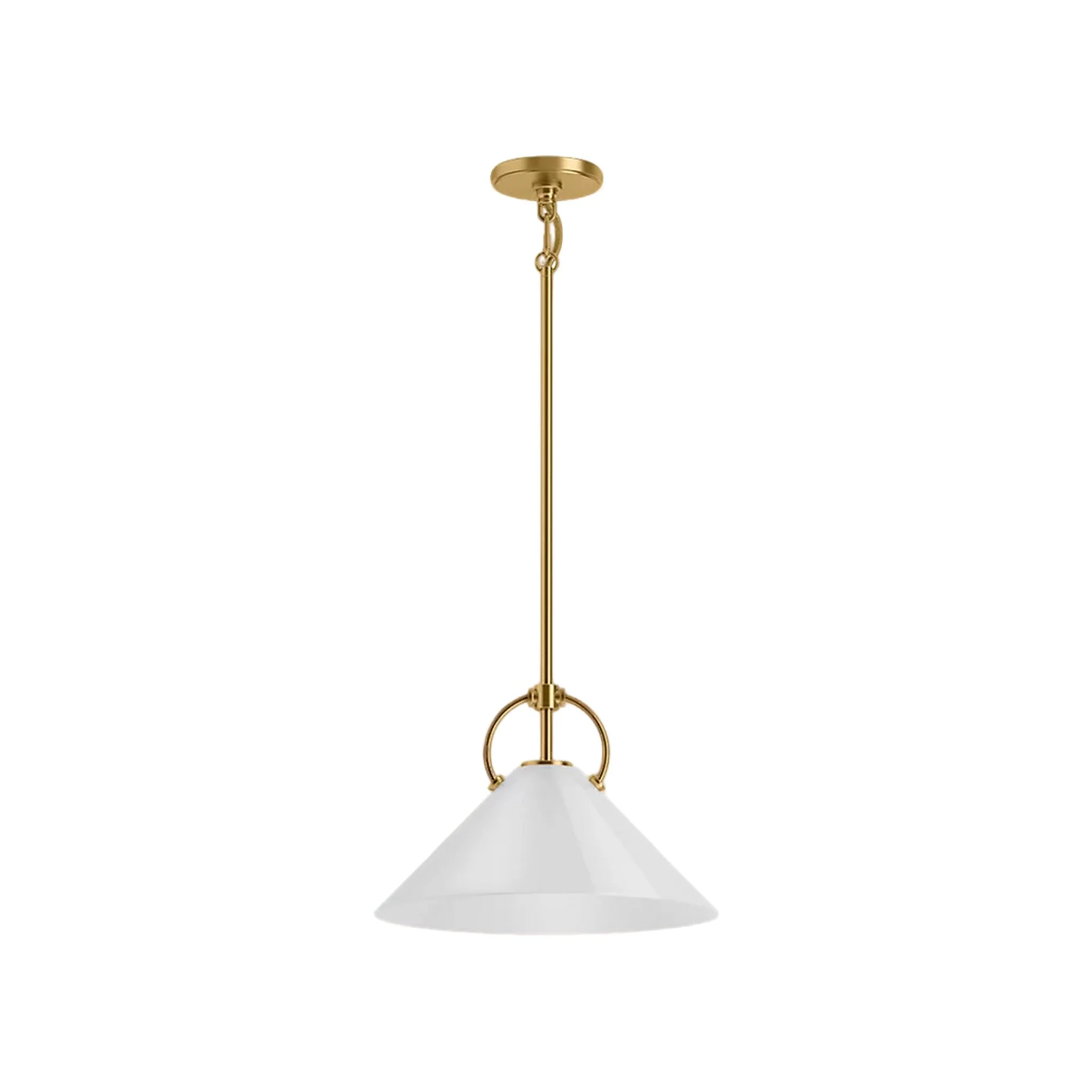 KERNEN™ PENDANT BY STUDIO MCGEE (MULTIPLE SIZES) - Image 10