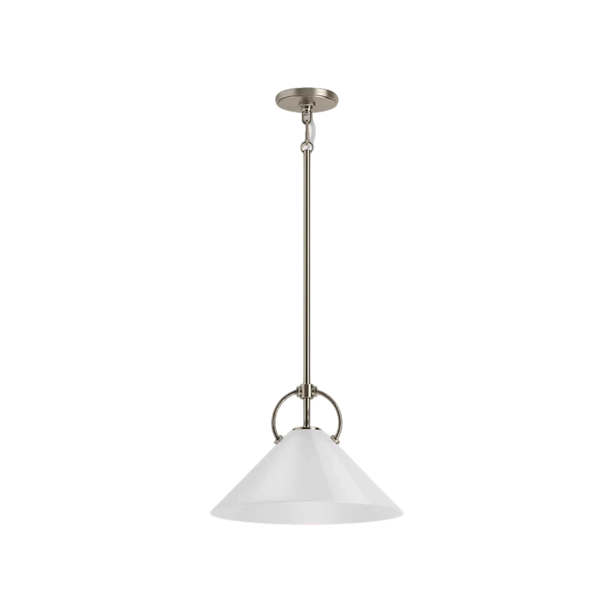 KERNEN™ PENDANT BY STUDIO MCGEE (MULTIPLE SIZES) - Image 11