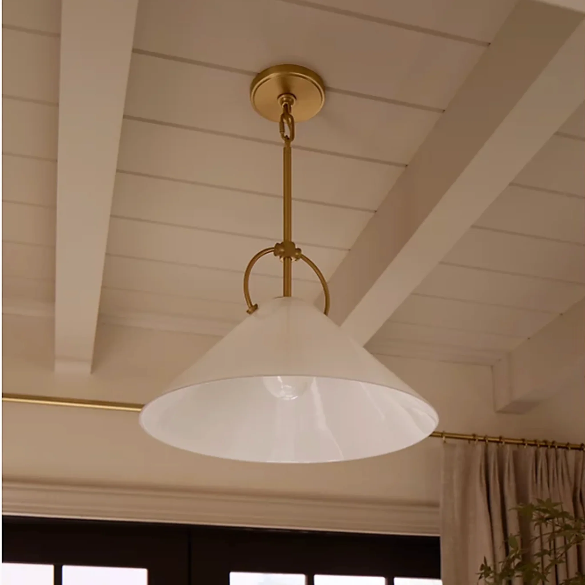 KERNEN™ PENDANT BY STUDIO MCGEE (MULTIPLE SIZES) - Image 2