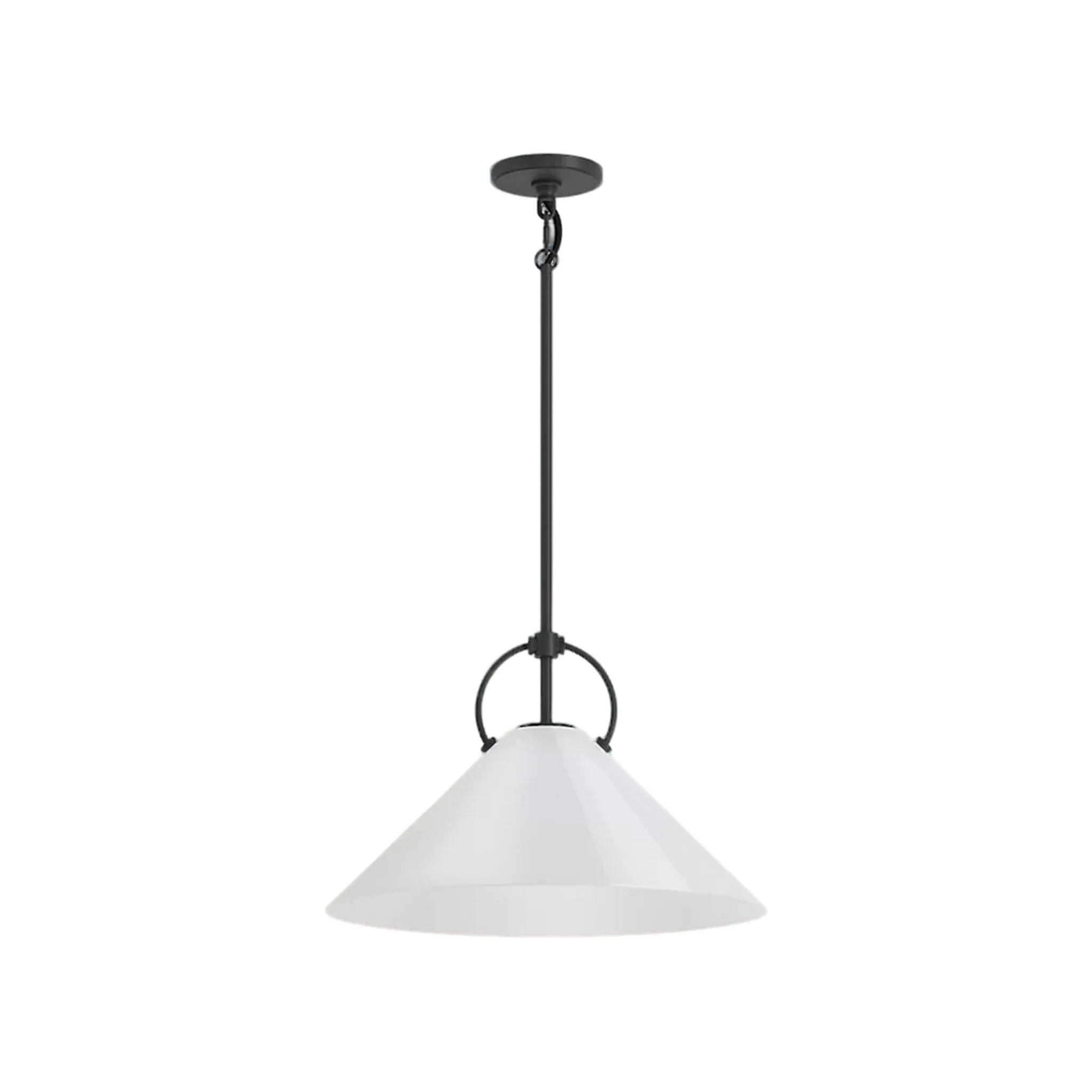 KERNEN™ PENDANT BY STUDIO MCGEE (MULTIPLE SIZES) - Image 3