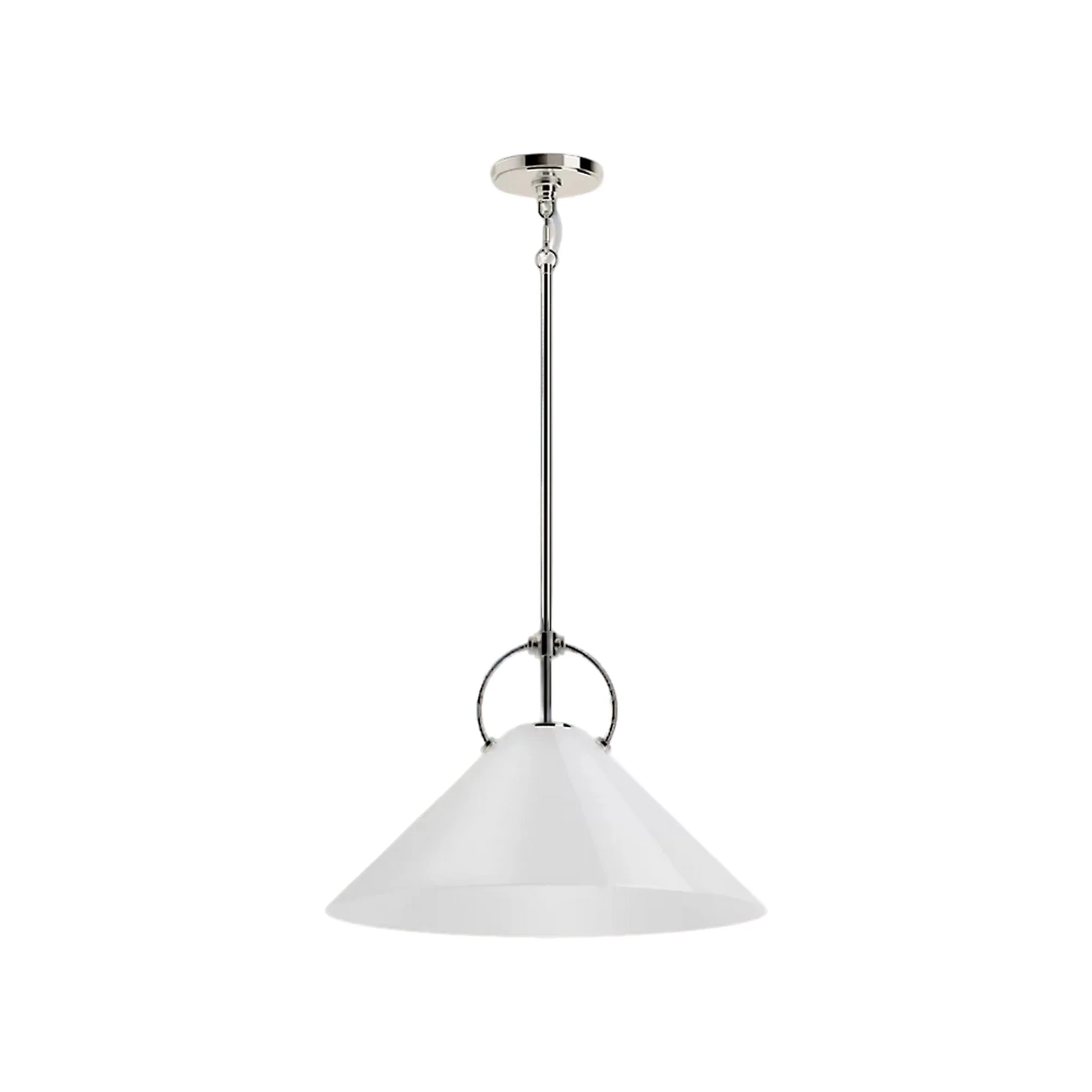 KERNEN™ PENDANT BY STUDIO MCGEE (MULTIPLE SIZES) - Image 4