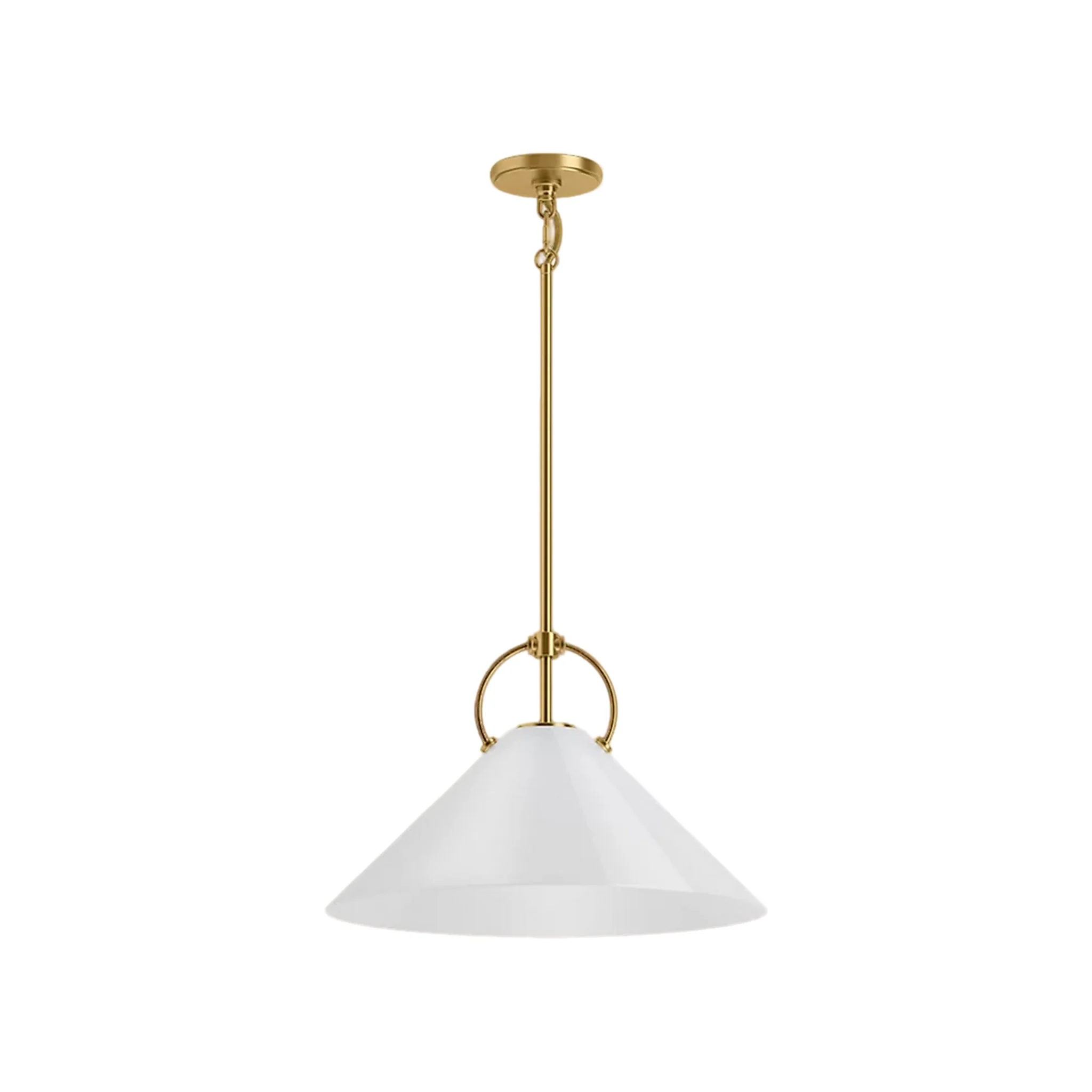 KERNEN™ PENDANT BY STUDIO MCGEE (MULTIPLE SIZES) - Image 5
