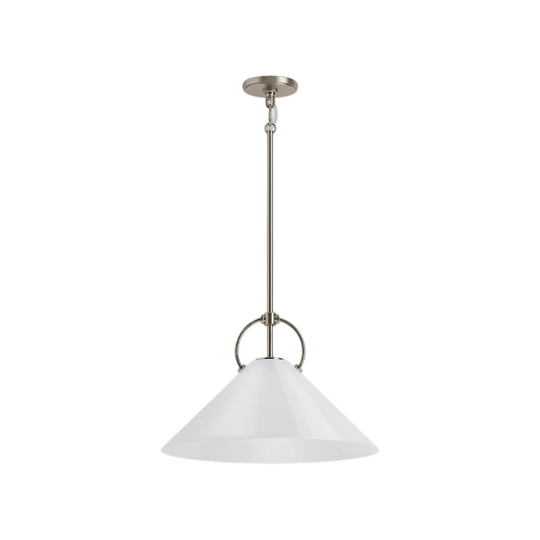 KERNEN™ PENDANT BY STUDIO MCGEE (MULTIPLE SIZES) - Image 6