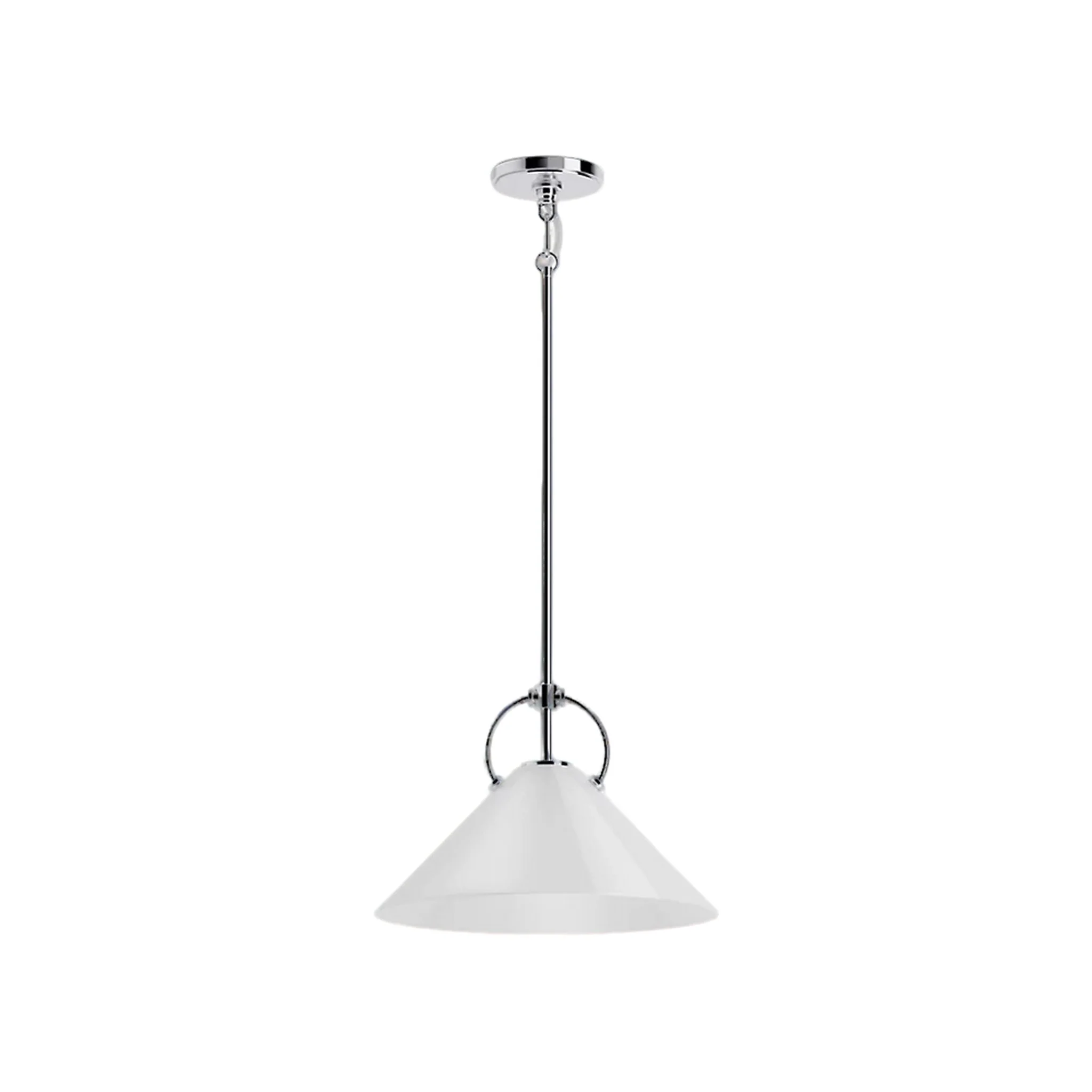 KERNEN™ PENDANT BY STUDIO MCGEE (MULTIPLE SIZES) - Image 7